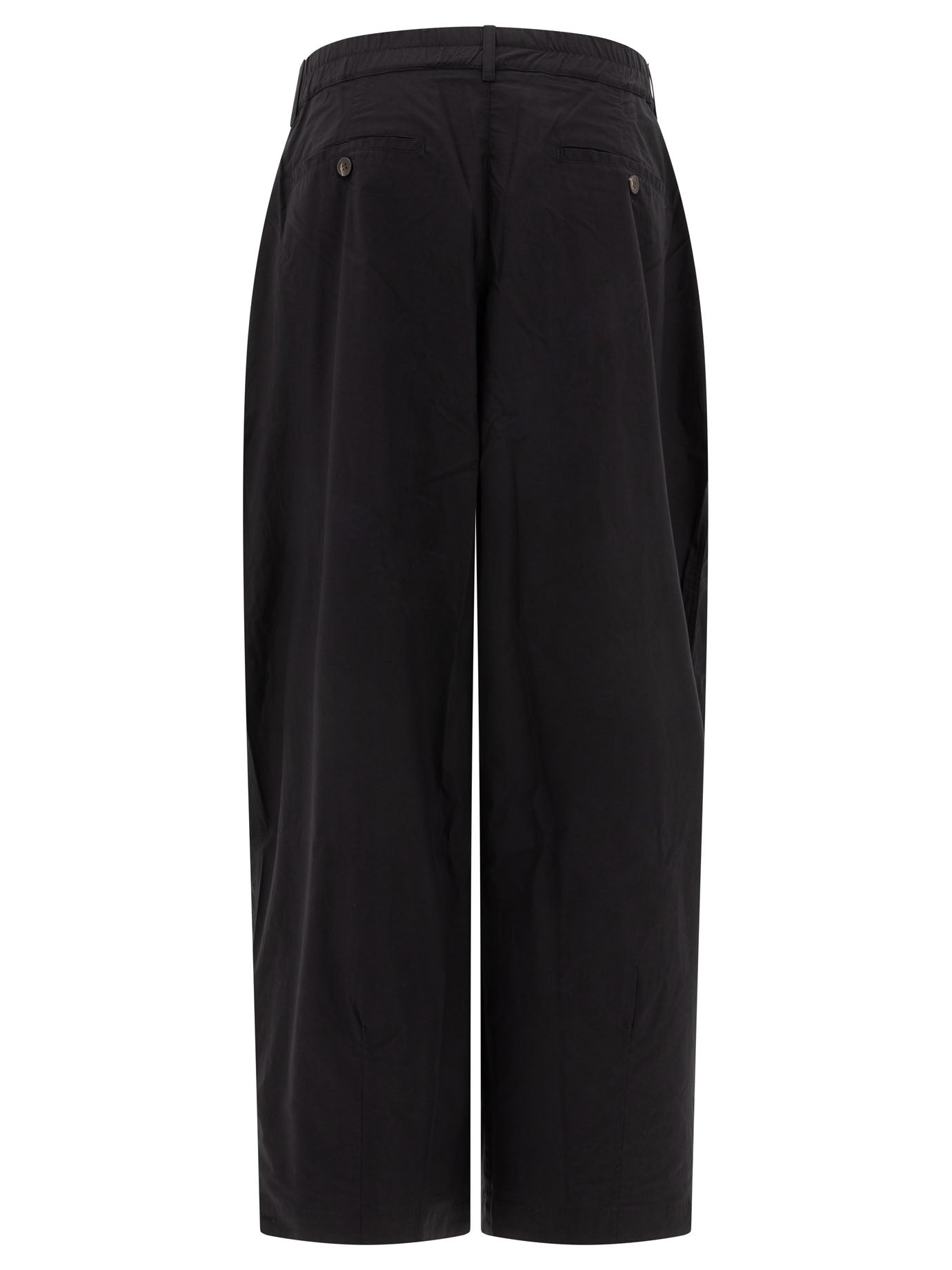 Soeur Vernon Casual Pants