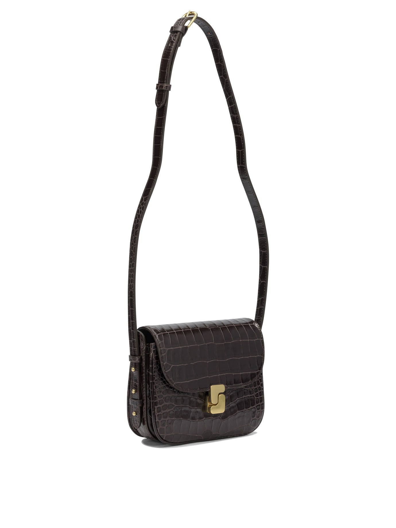 Soeur Bellissima Mini Small Crossbody Bag