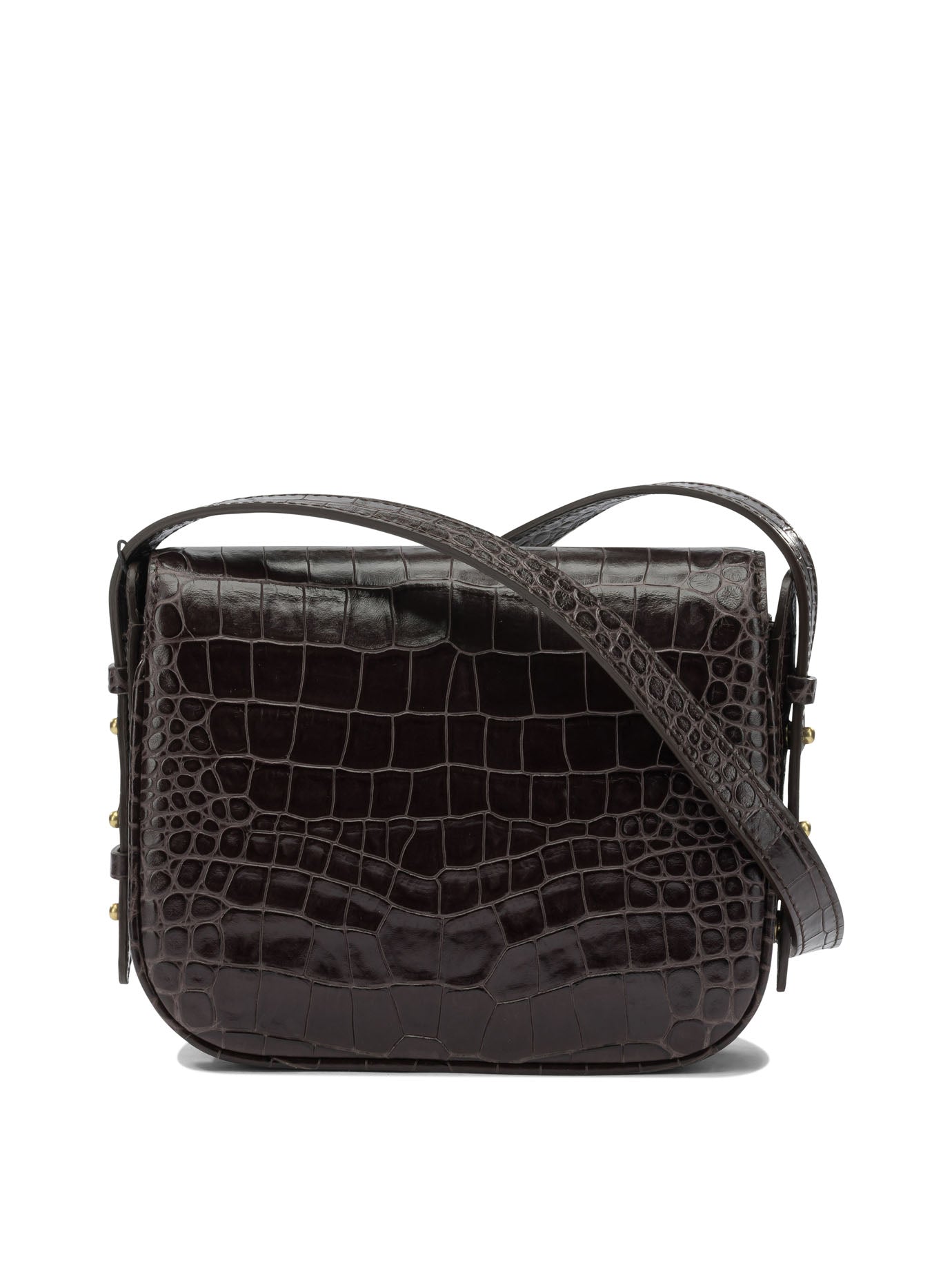 Soeur Bellissima Mini Small Crossbody Bag