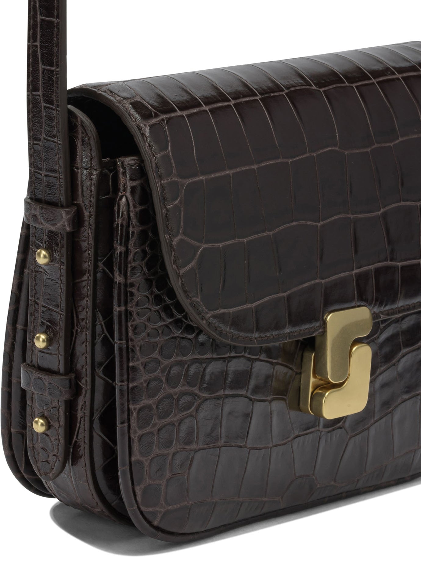 Soeur Bellissima Mini Small Crossbody Bag