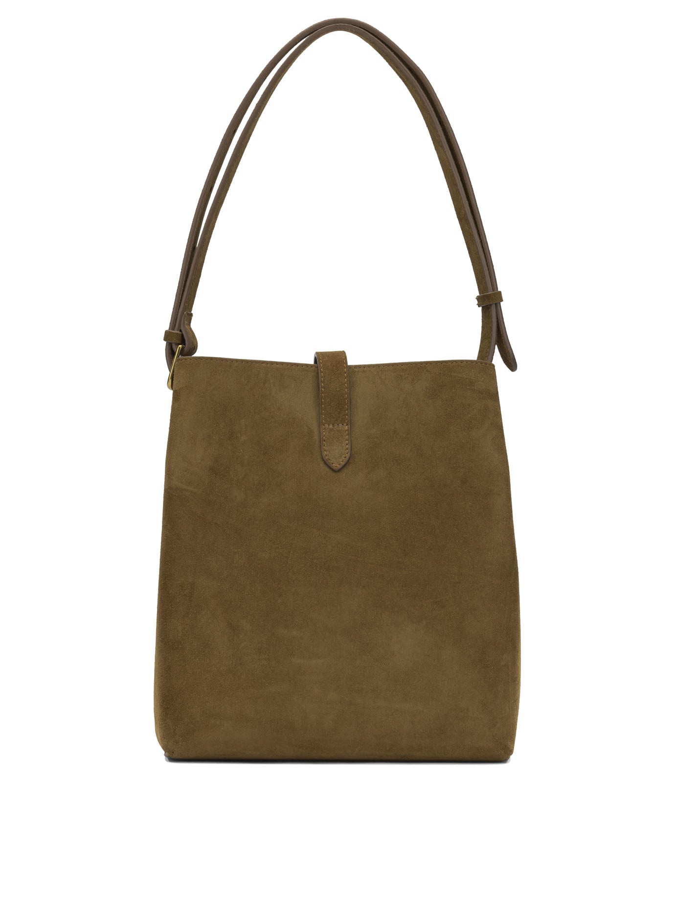 Soeur Bello Small Shoulder Bag