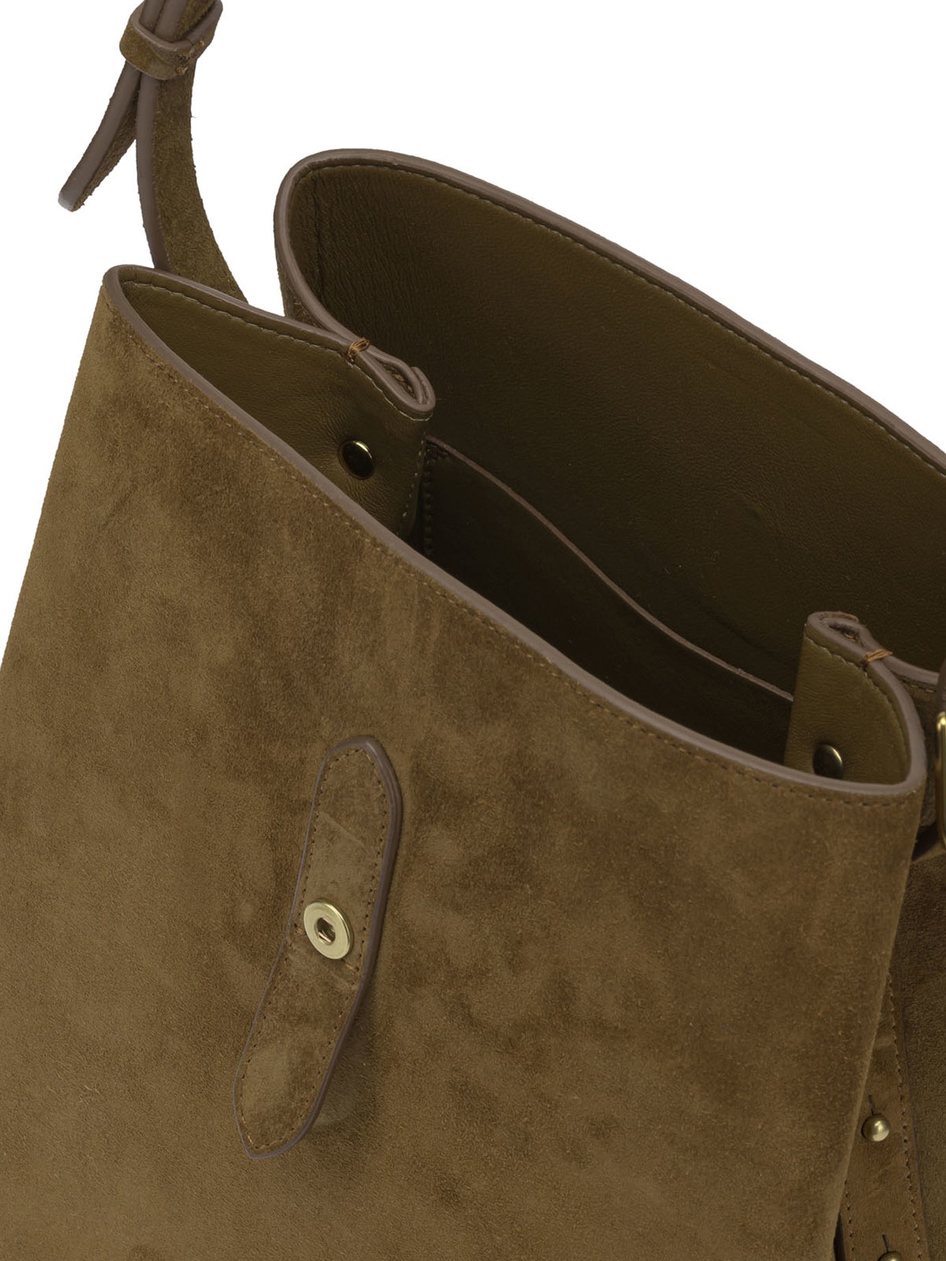 Soeur Bello Small Shoulder Bag