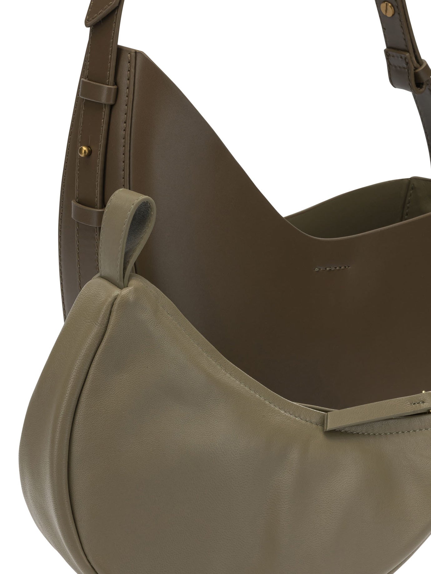 Soeur Wino Small Shoulder Bag