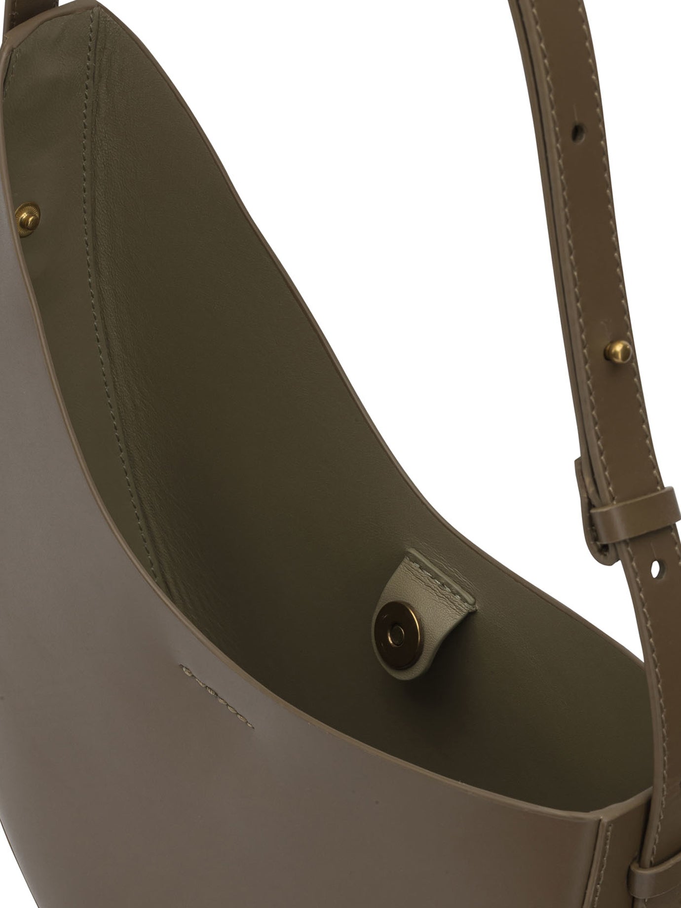 Soeur Wino Small Shoulder Bag