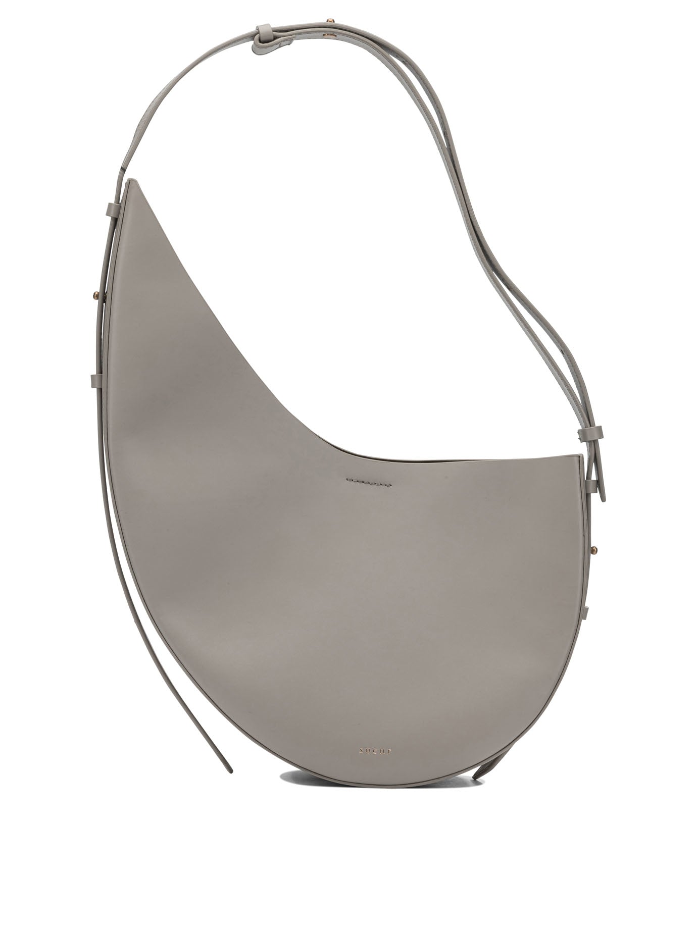 Soeur Winona Medium Shoulder Bag