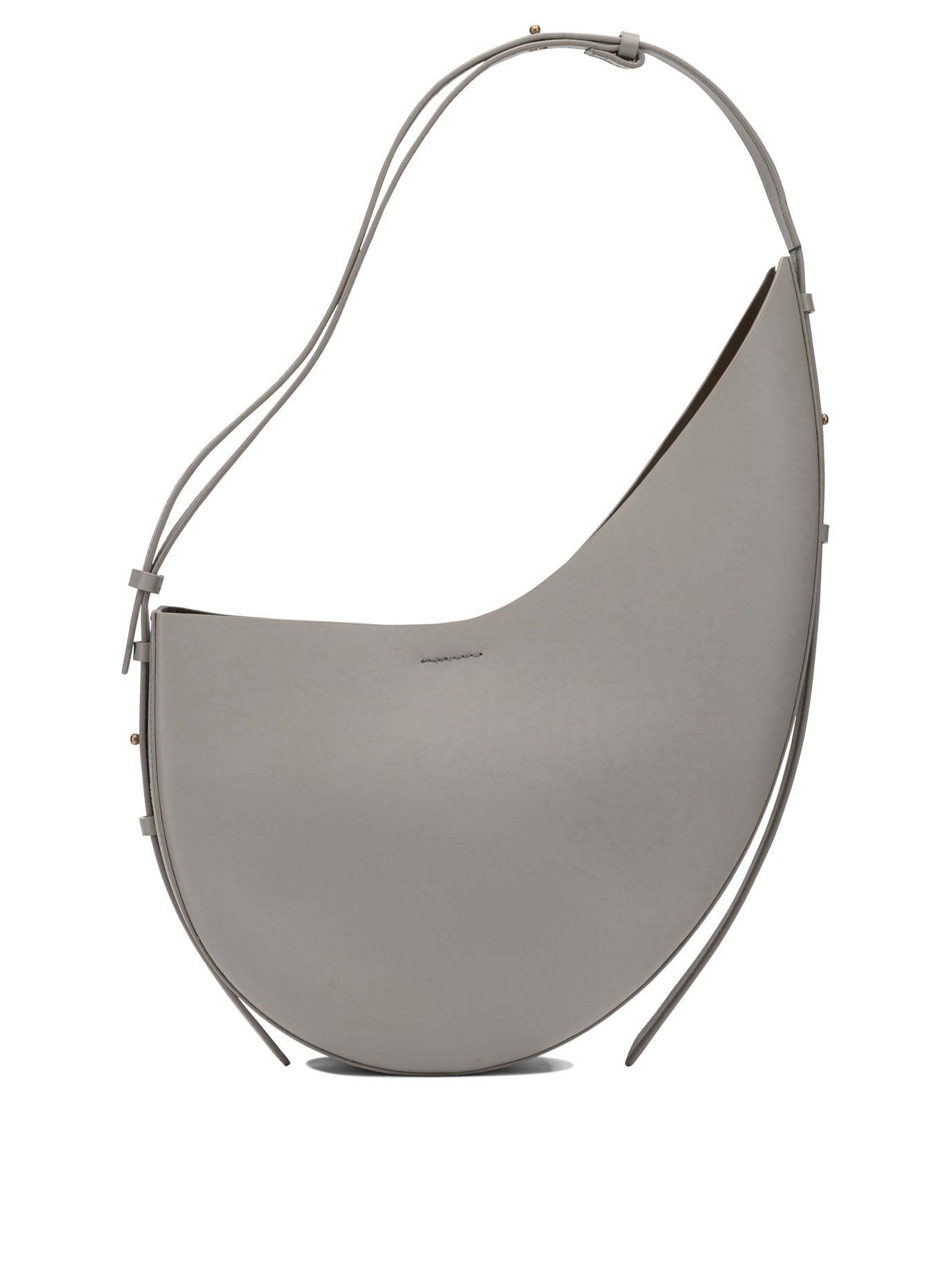 Soeur Winona Medium Shoulder Bag