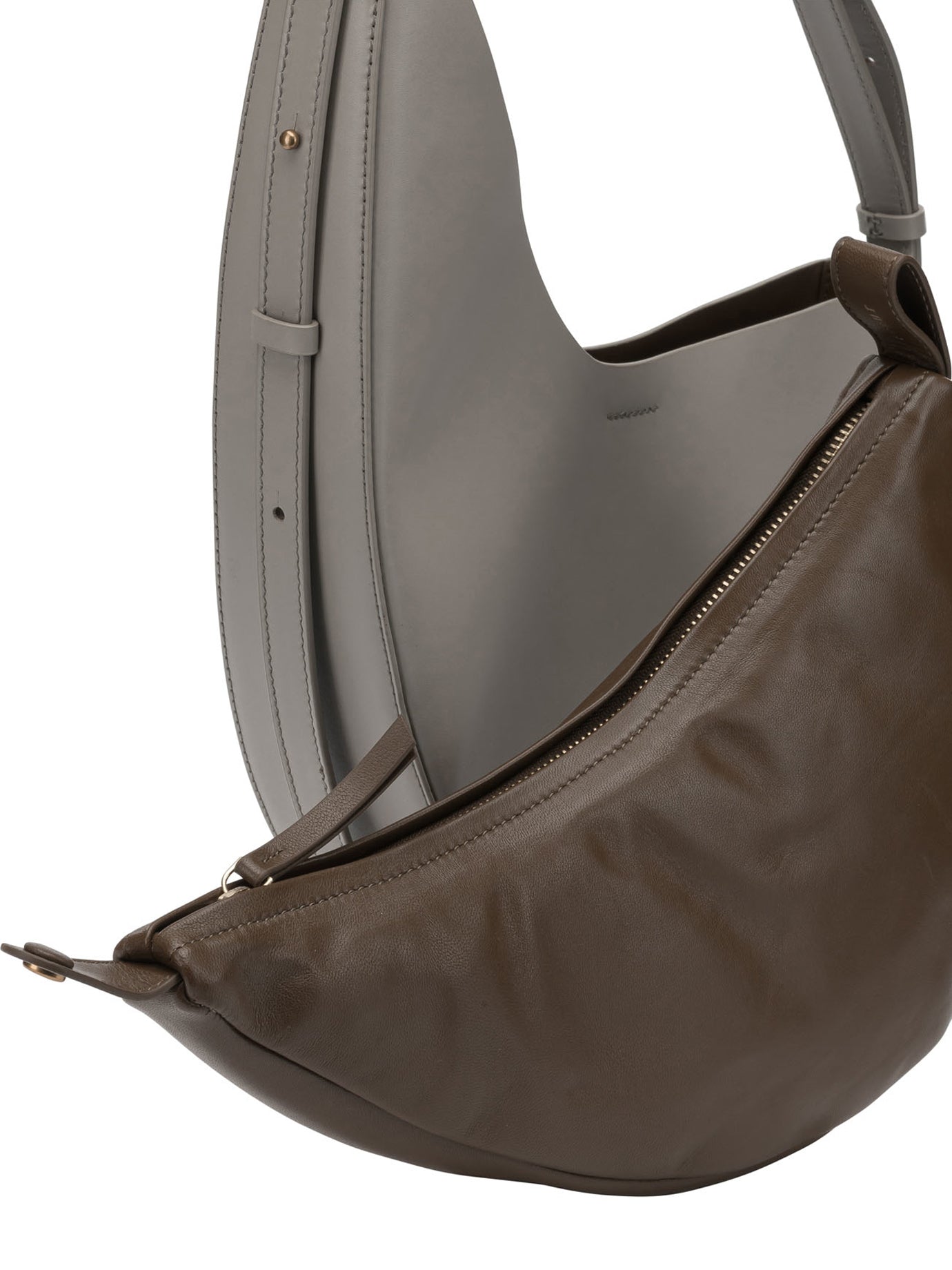 Soeur Winona Medium Shoulder Bag