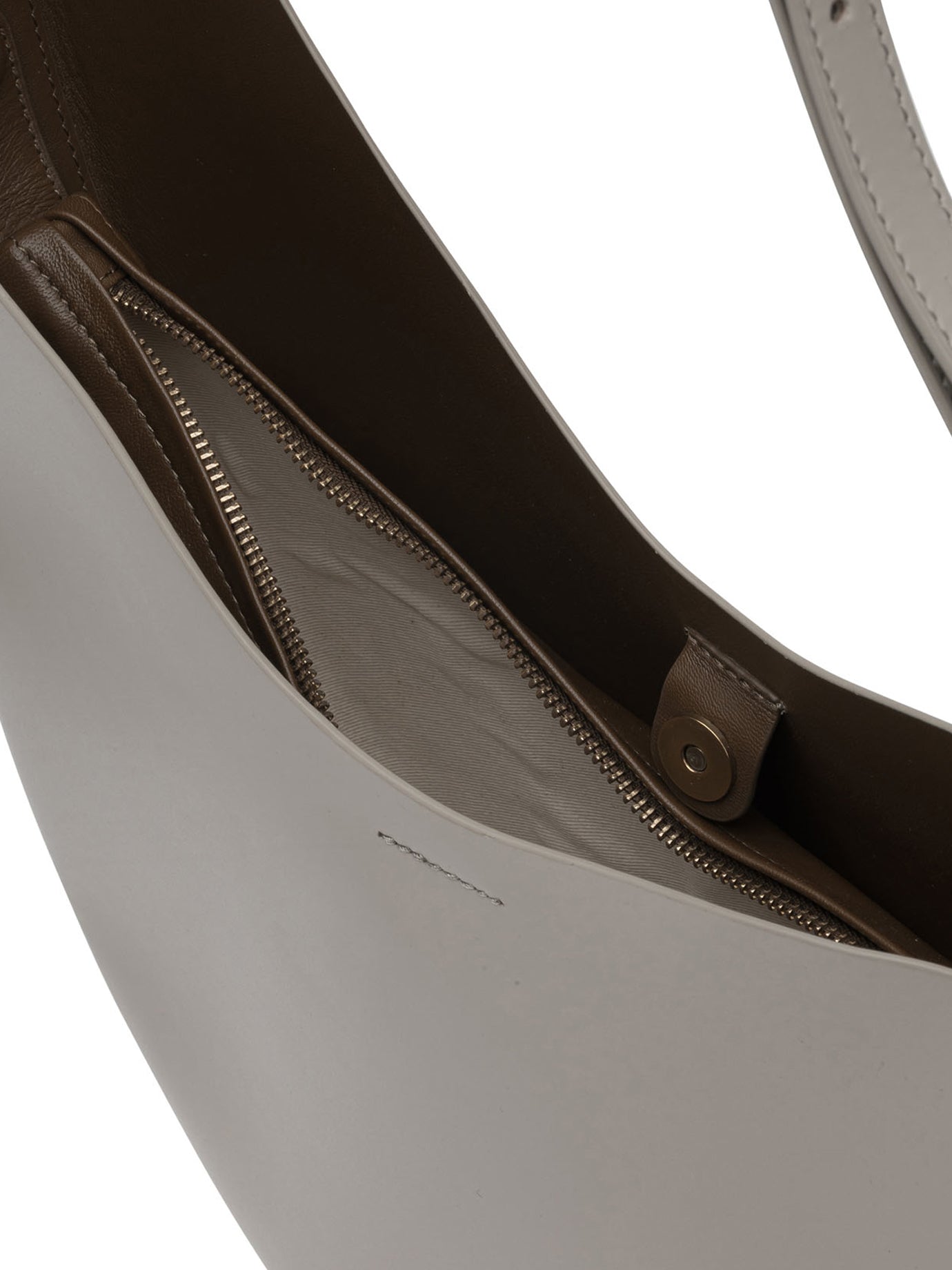 Soeur Winona Medium Shoulder Bag