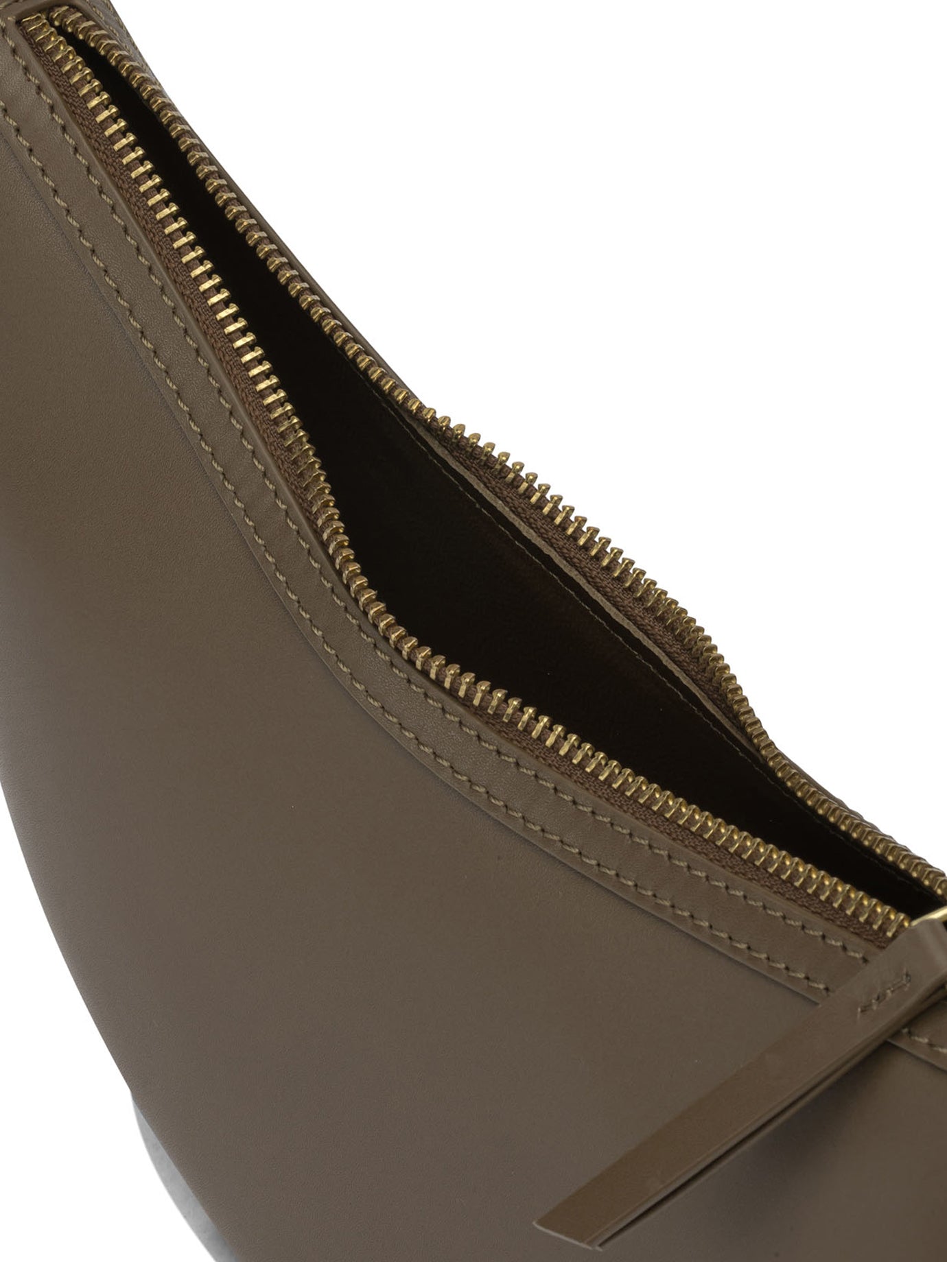 Soeur Wino Small Shoulder Bag