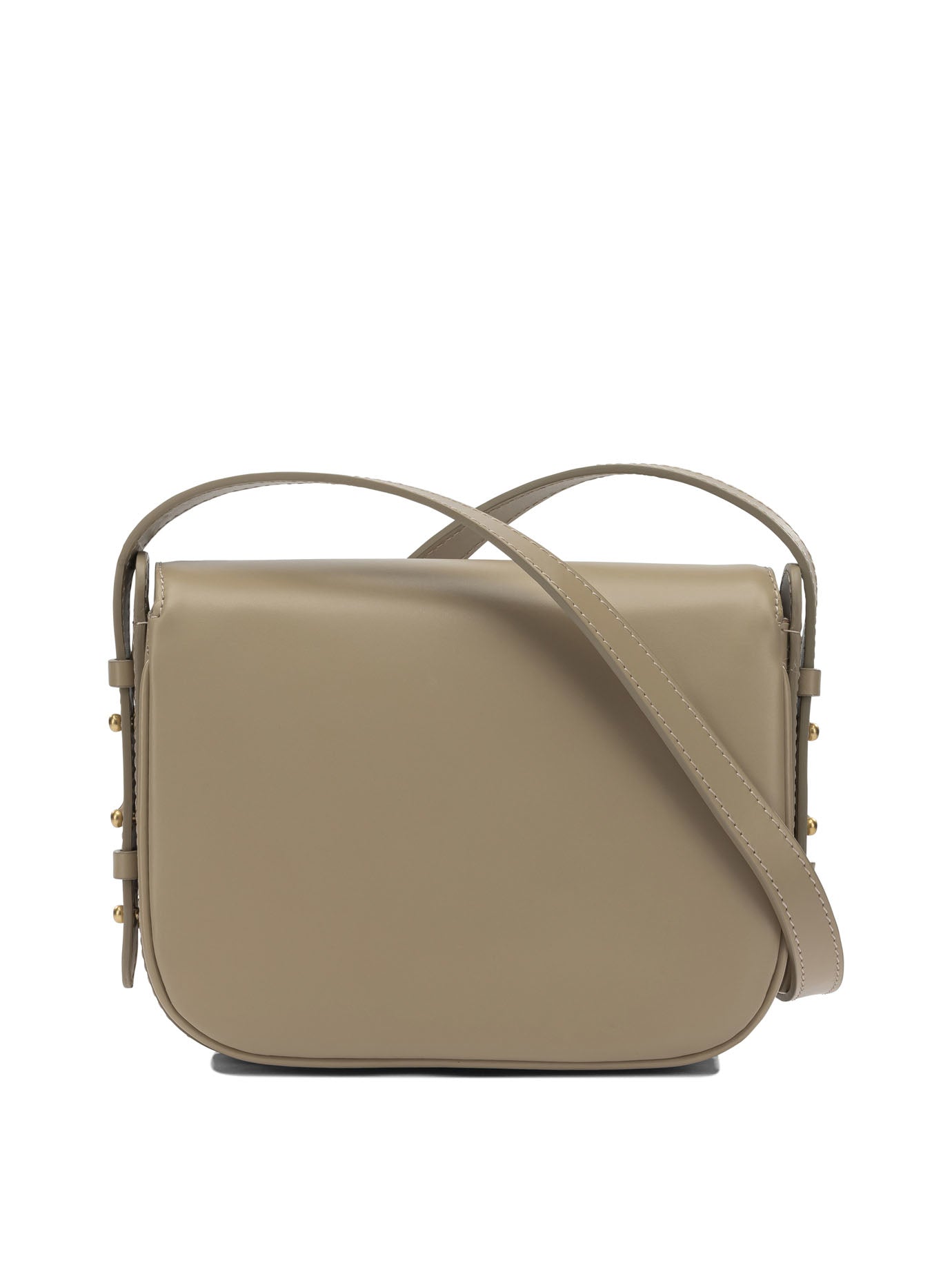 Soeur Bellissima Small Crossbody Bag