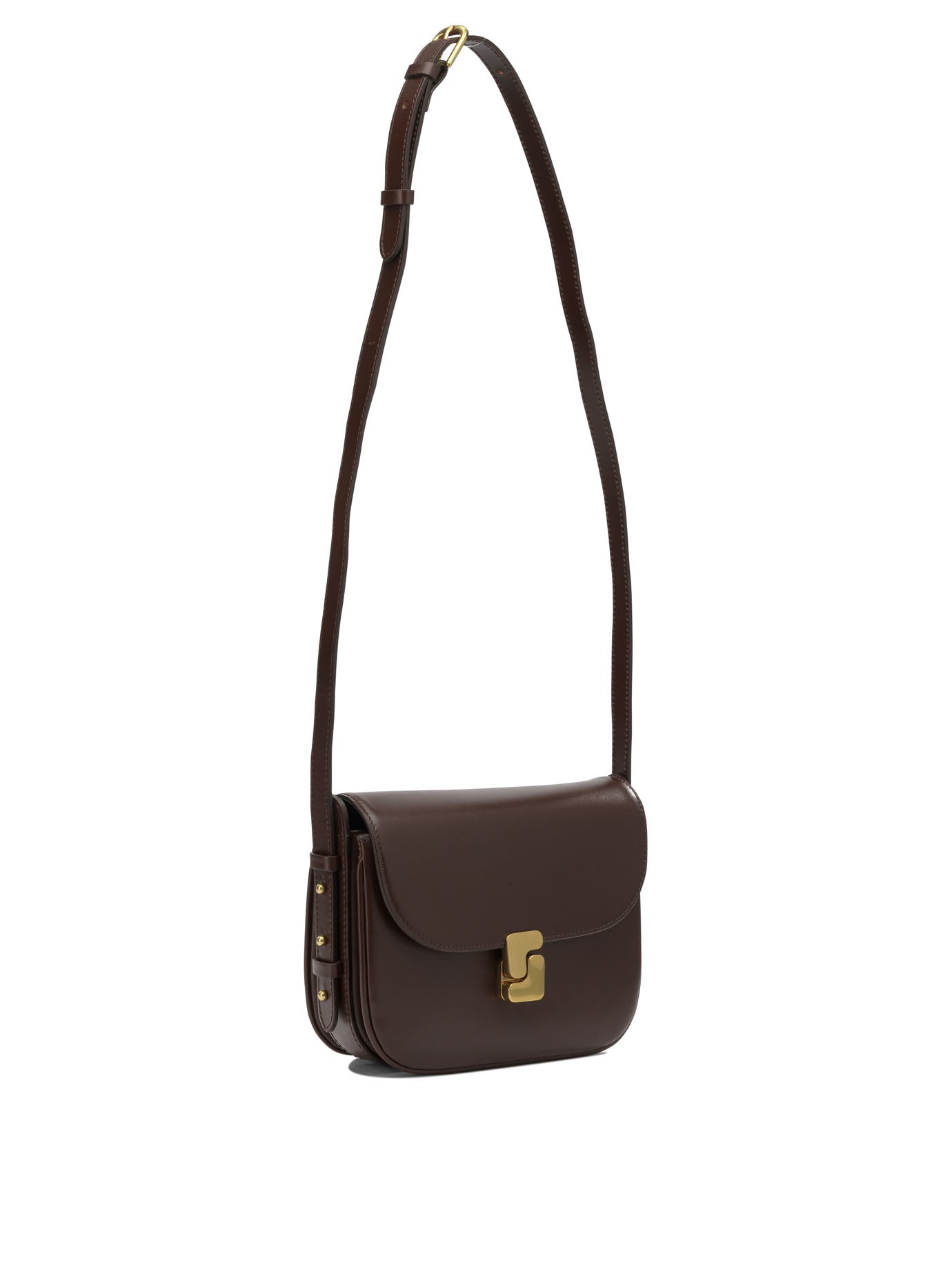 Soeur Bellissima Small Crossbody Bag