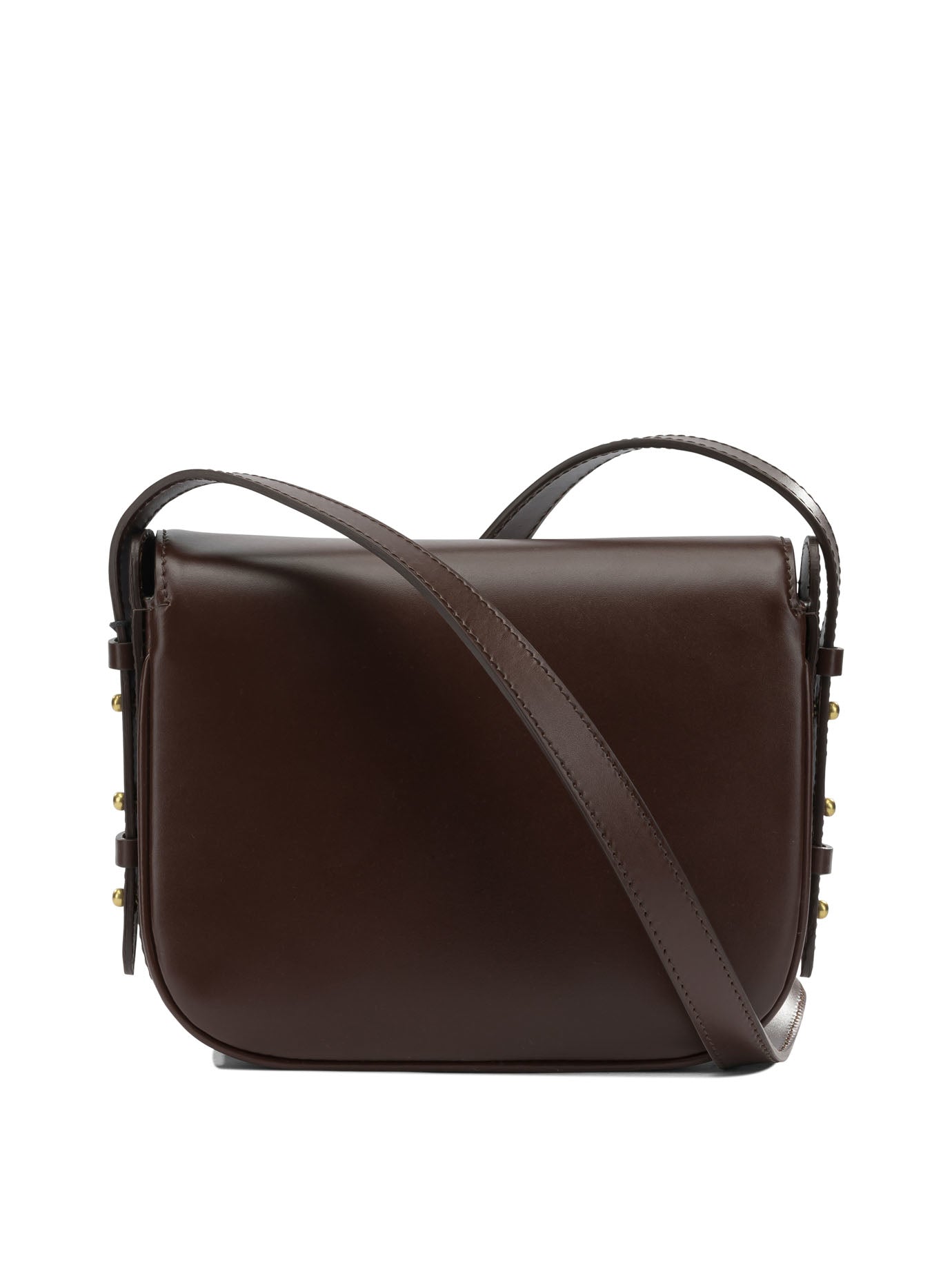 Soeur Bellissima Small Crossbody Bag