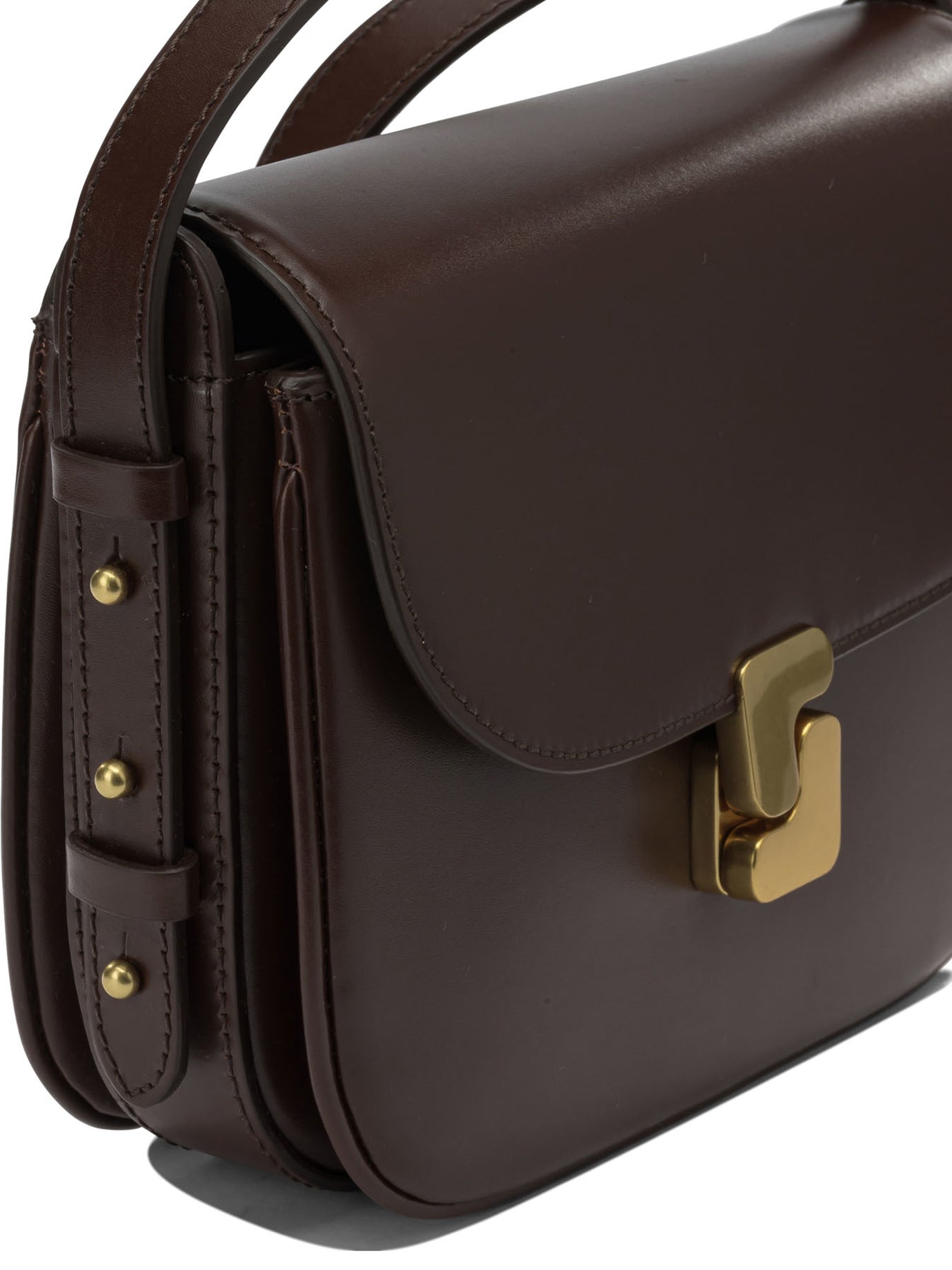 Soeur Bellissima Small Crossbody Bag