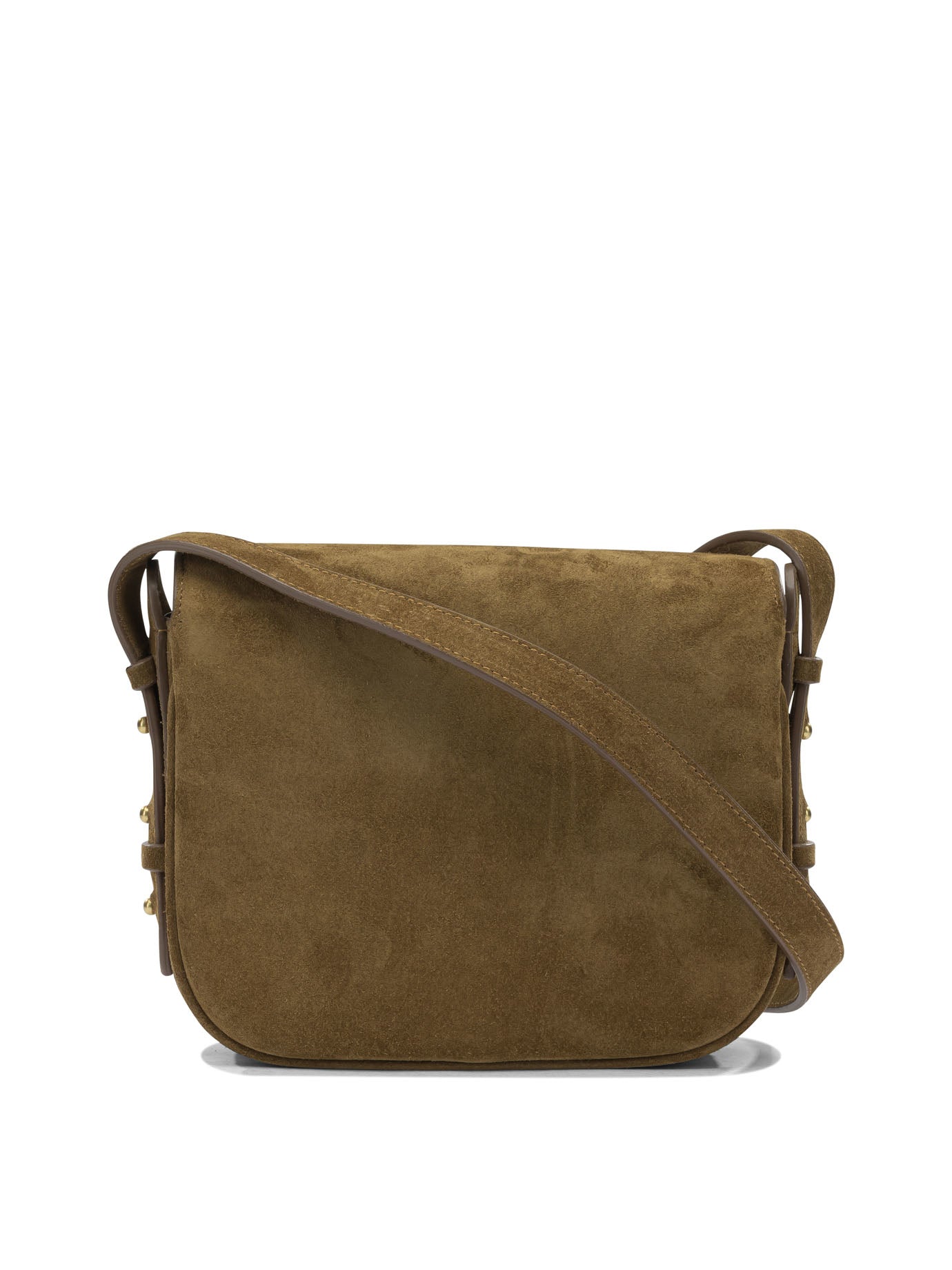 Soeur Bellissima Mini Small Crossbody Bag