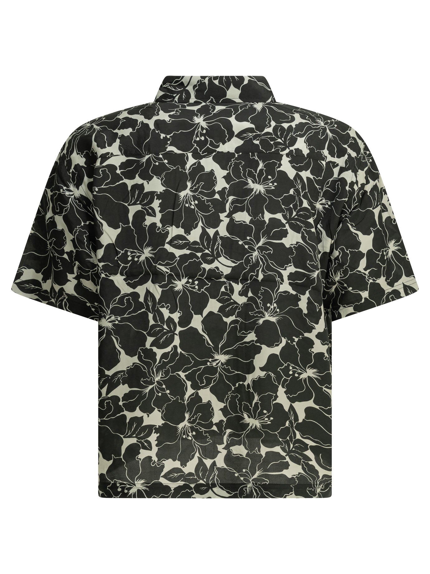 Stüssy Shirts