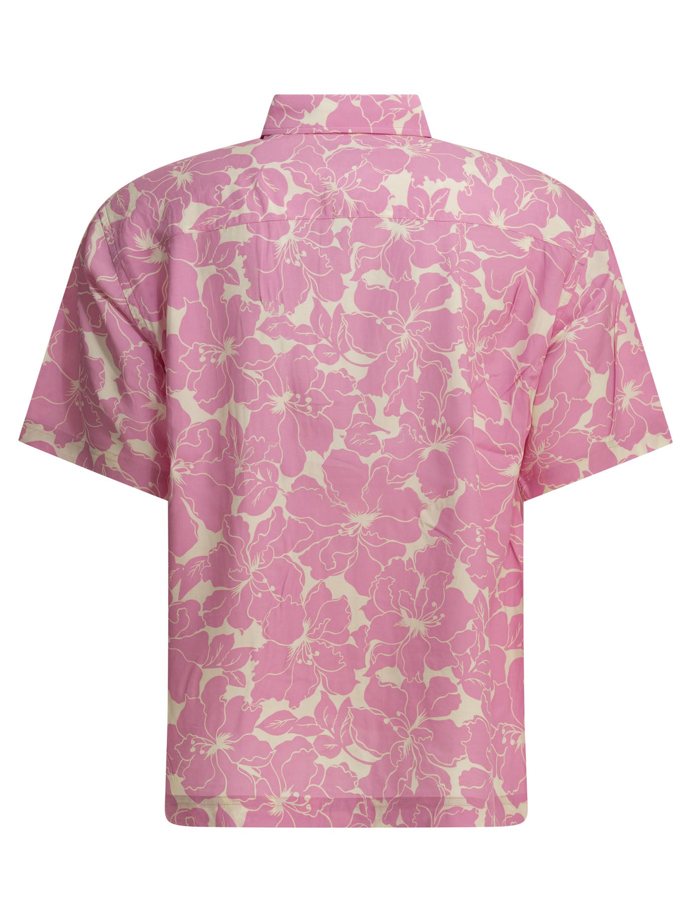 Stüssy Shirts