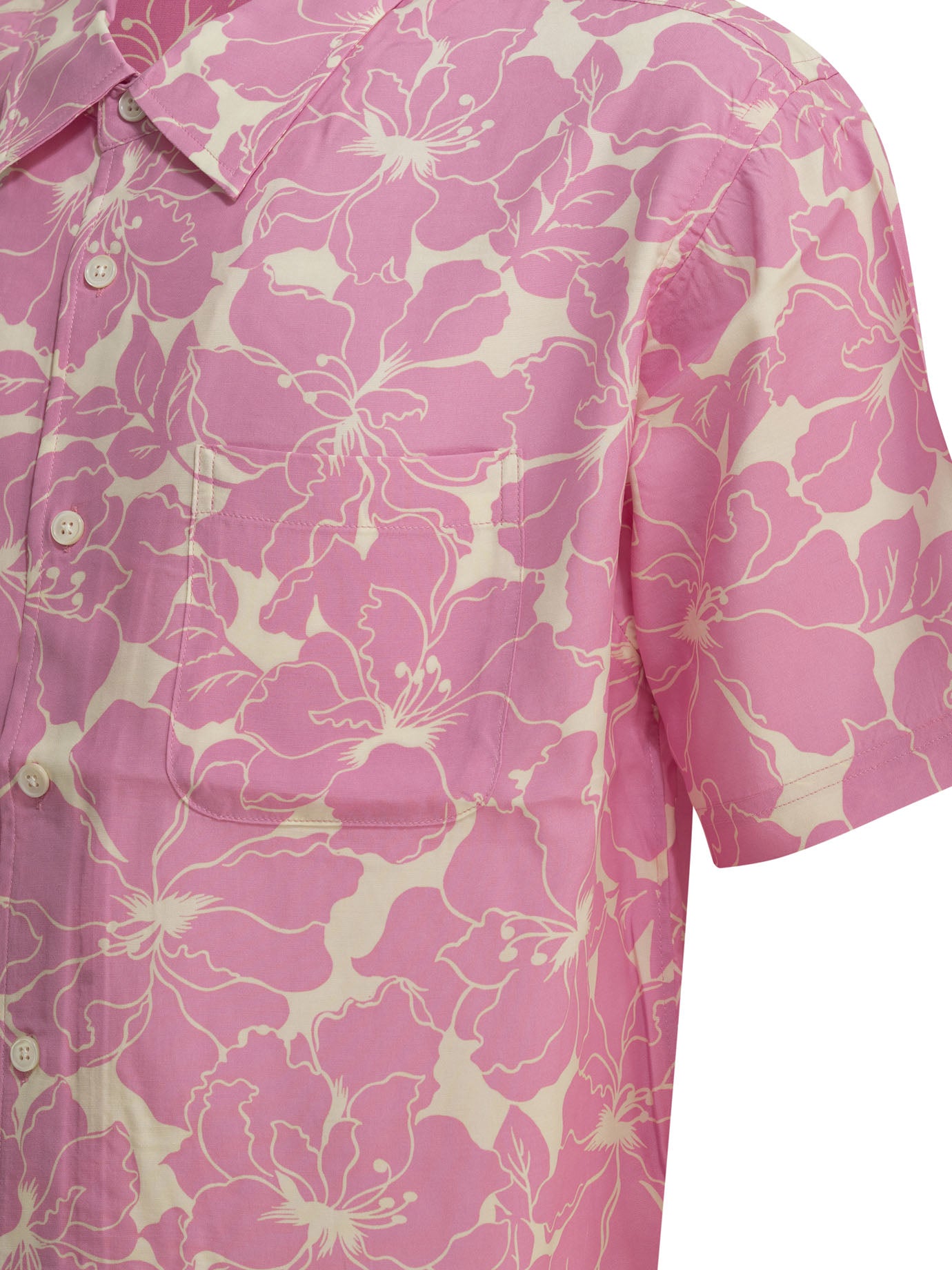 Stüssy Shirts