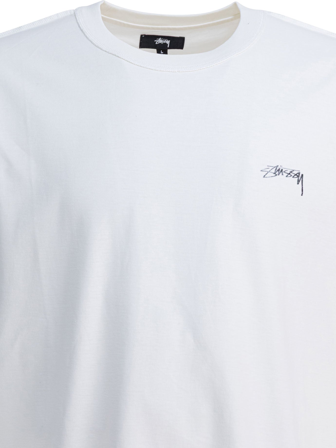 Stüssy T-Shirts