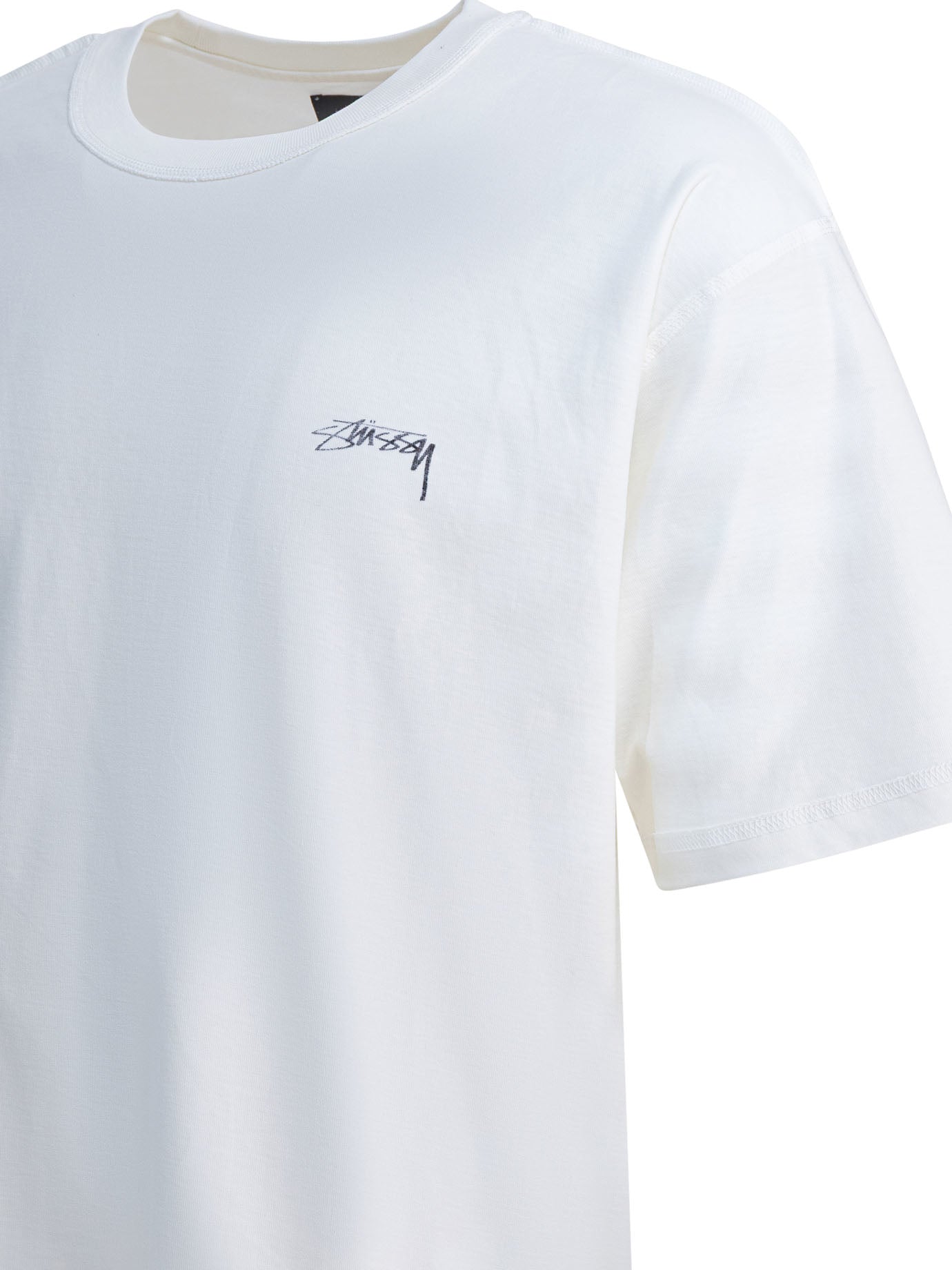 Stüssy T-Shirts