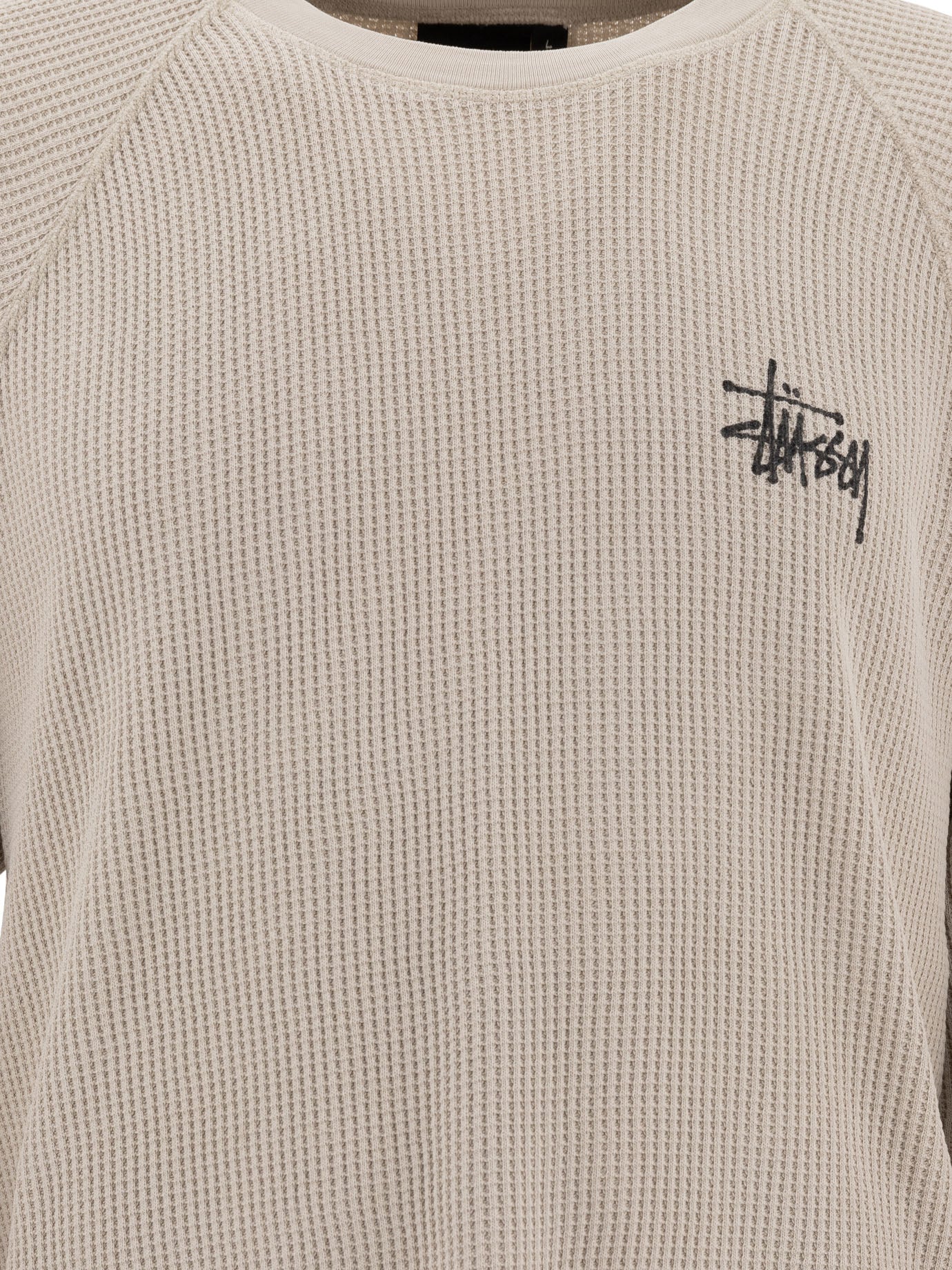 Stüssy Sweatshirts