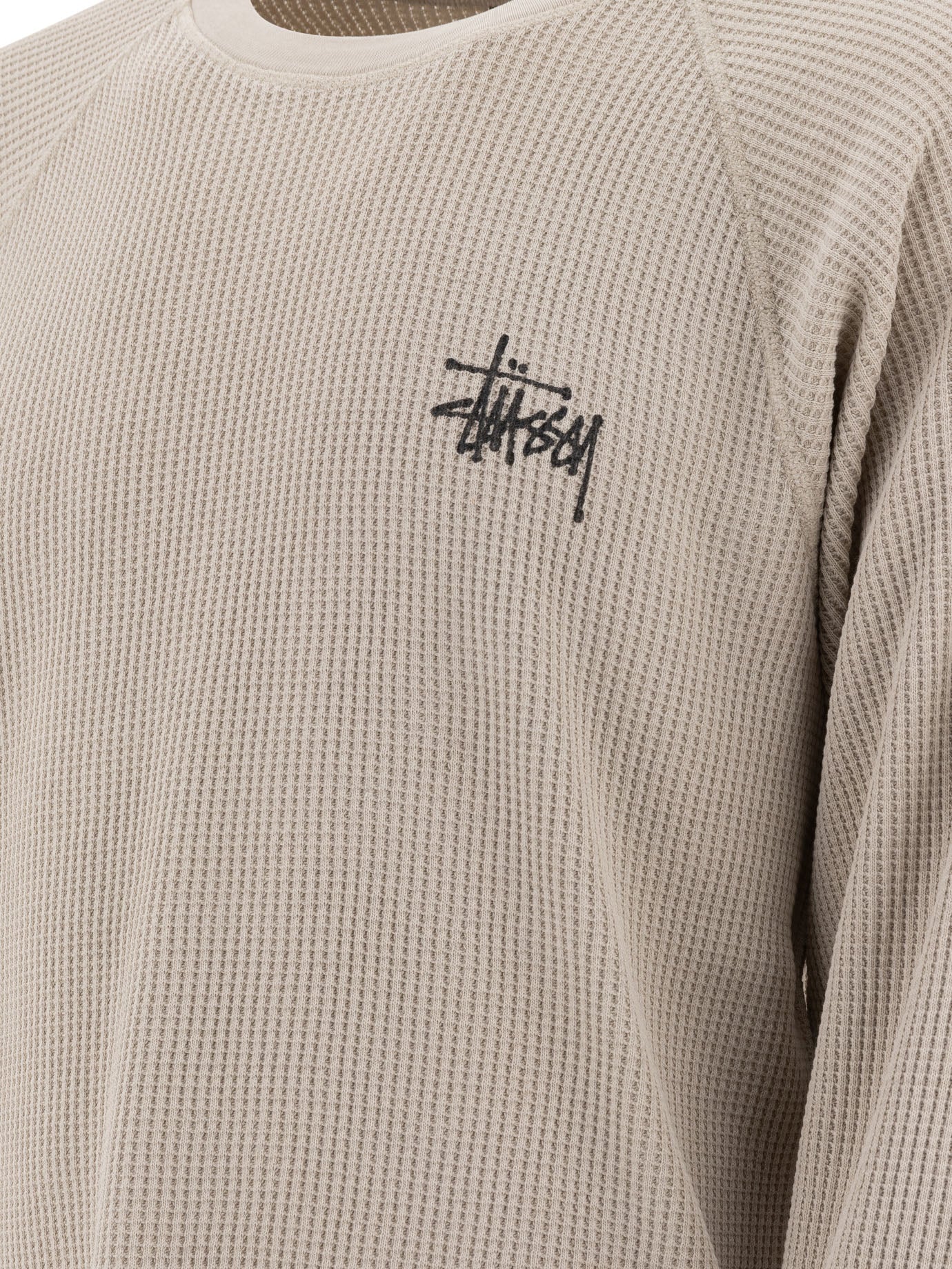 Stüssy Sweatshirts