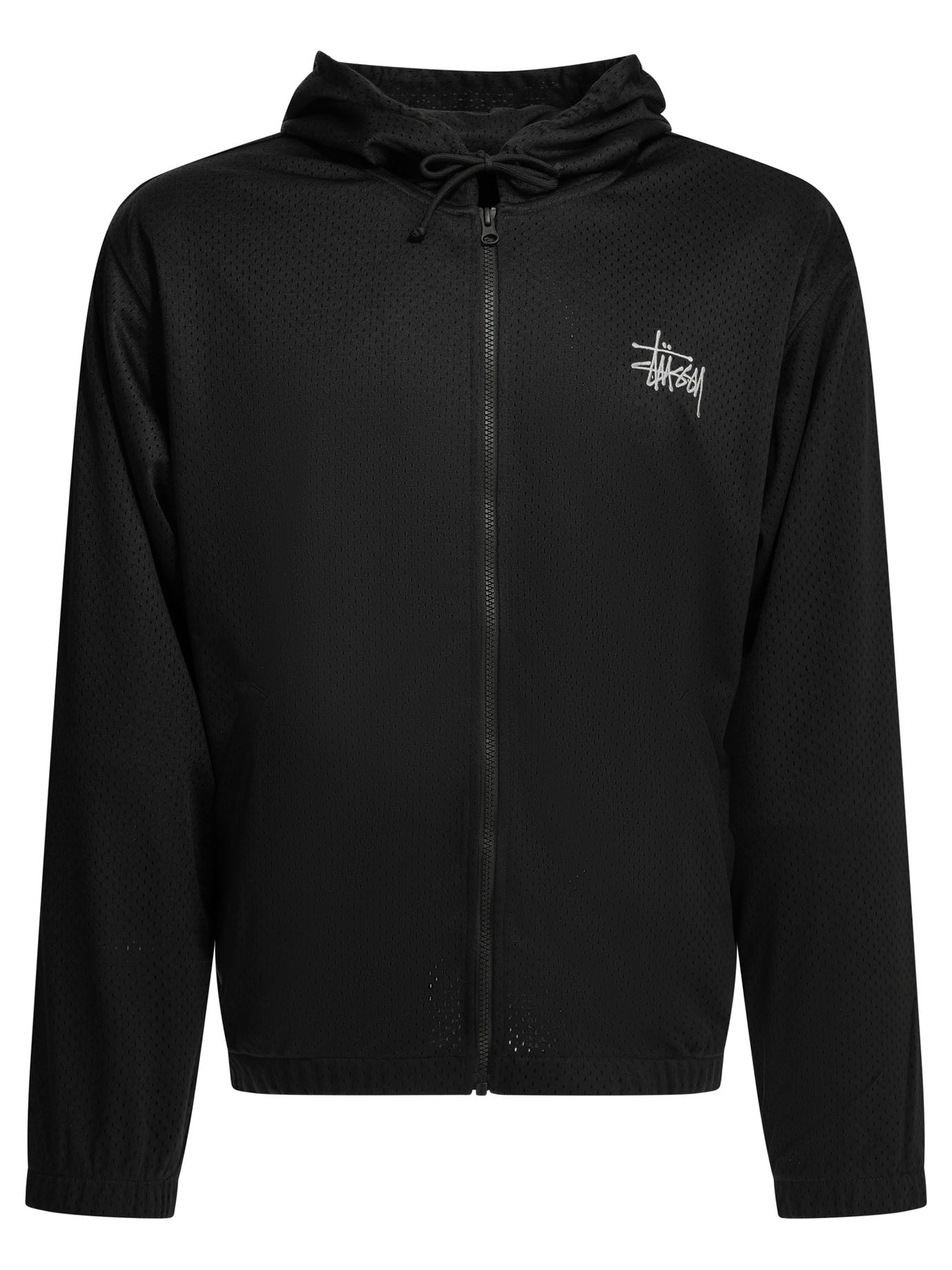 Stüssy Sweatshirts