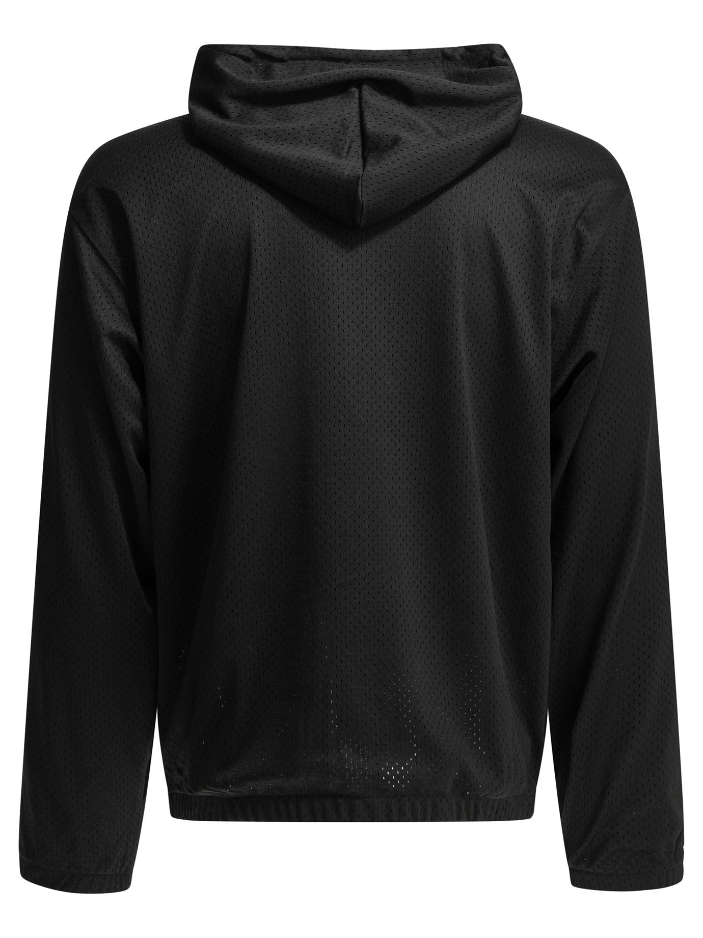 Stüssy Sweatshirts
