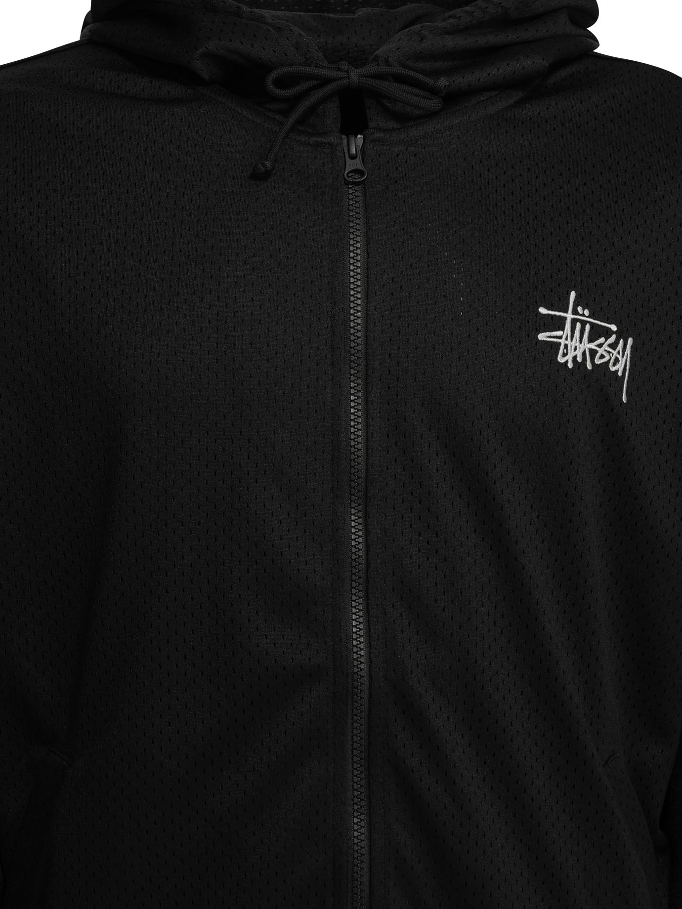 Stüssy Sweatshirts