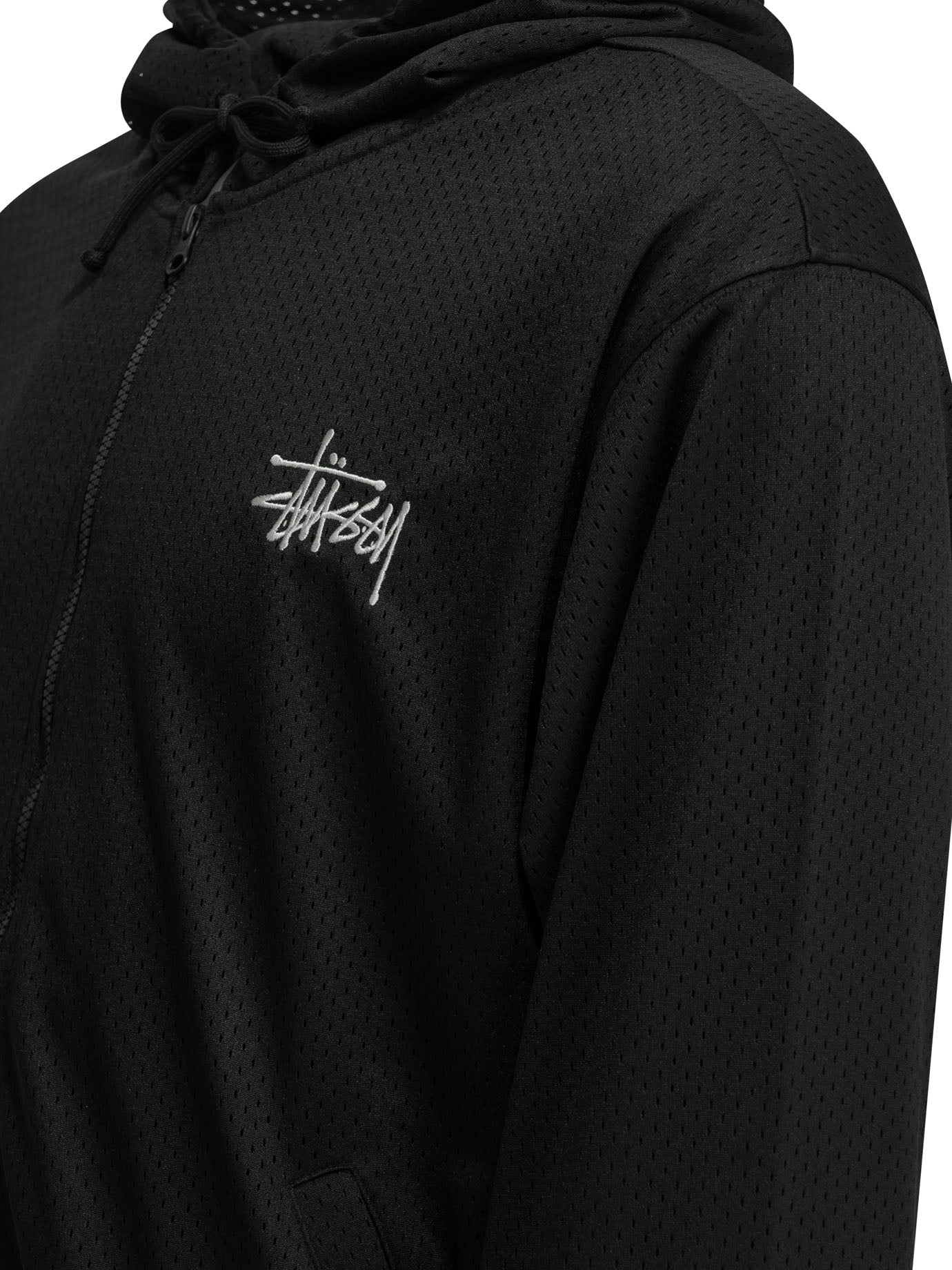 Stüssy Sweatshirts