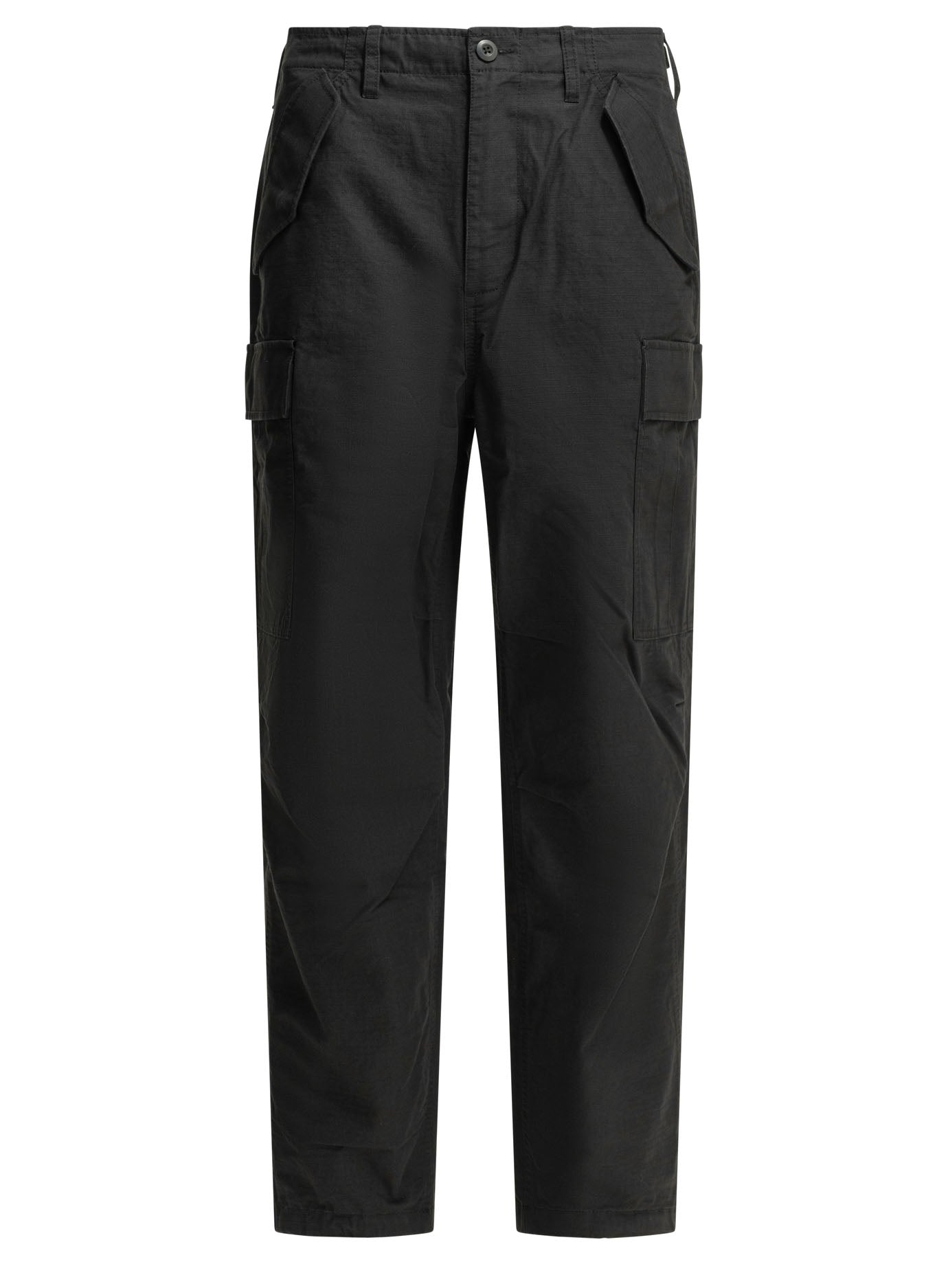 Stüssy Trousers