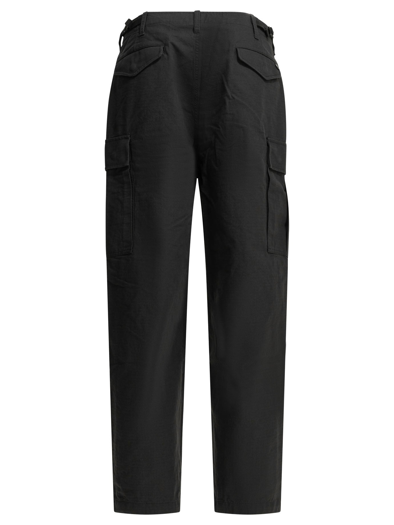 Stüssy Trousers
