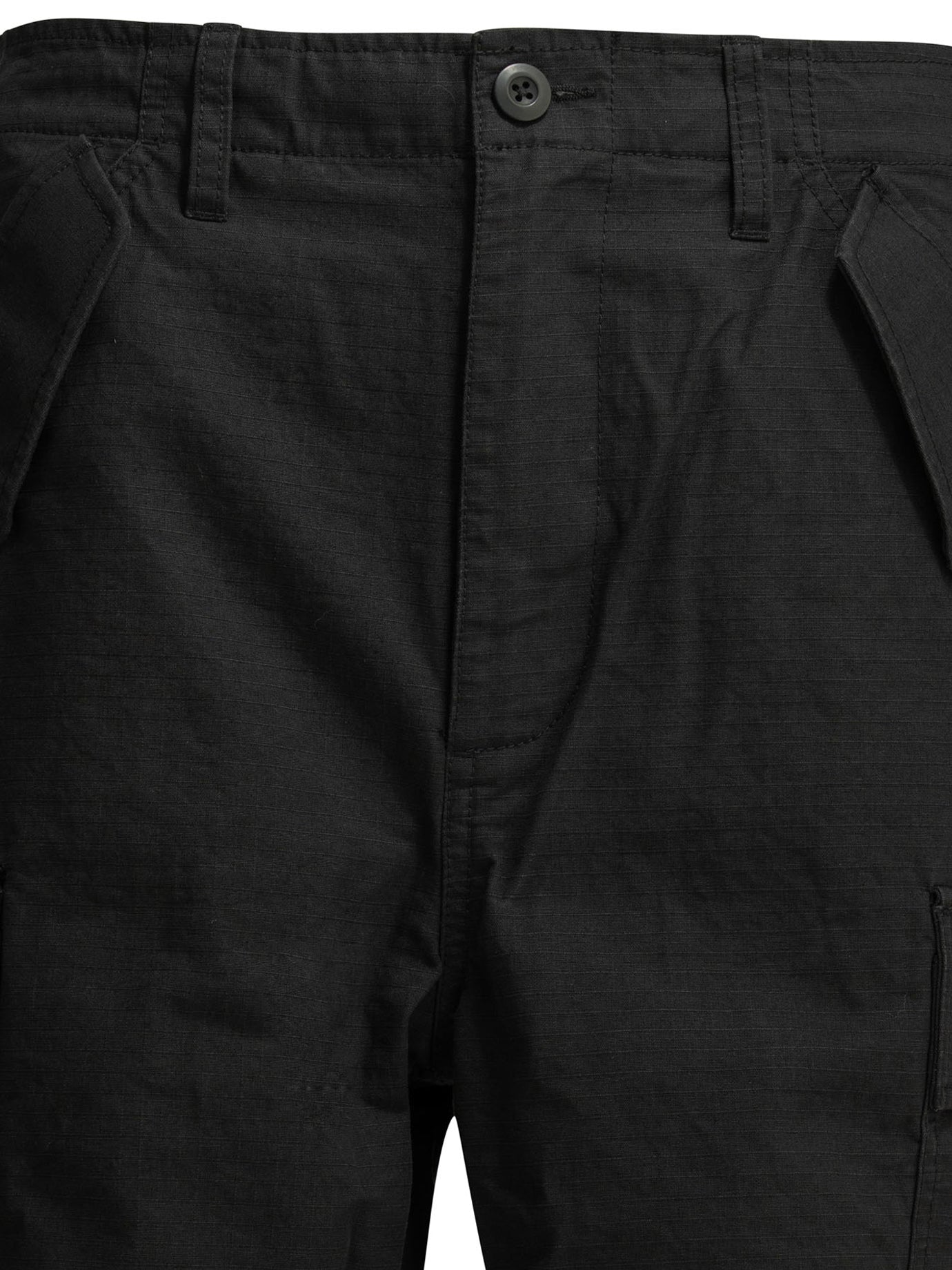 Stüssy Trousers