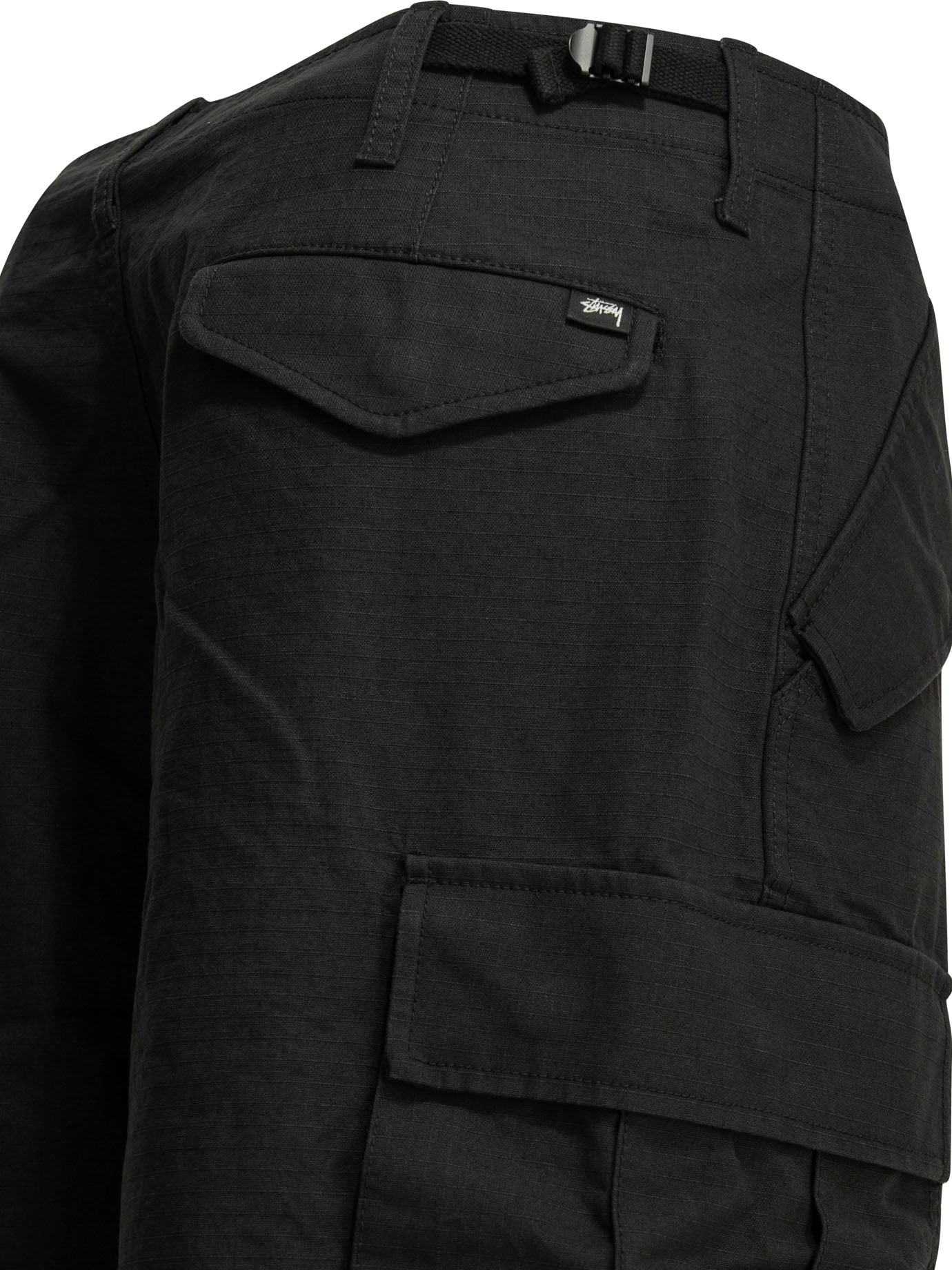 Stüssy Trousers