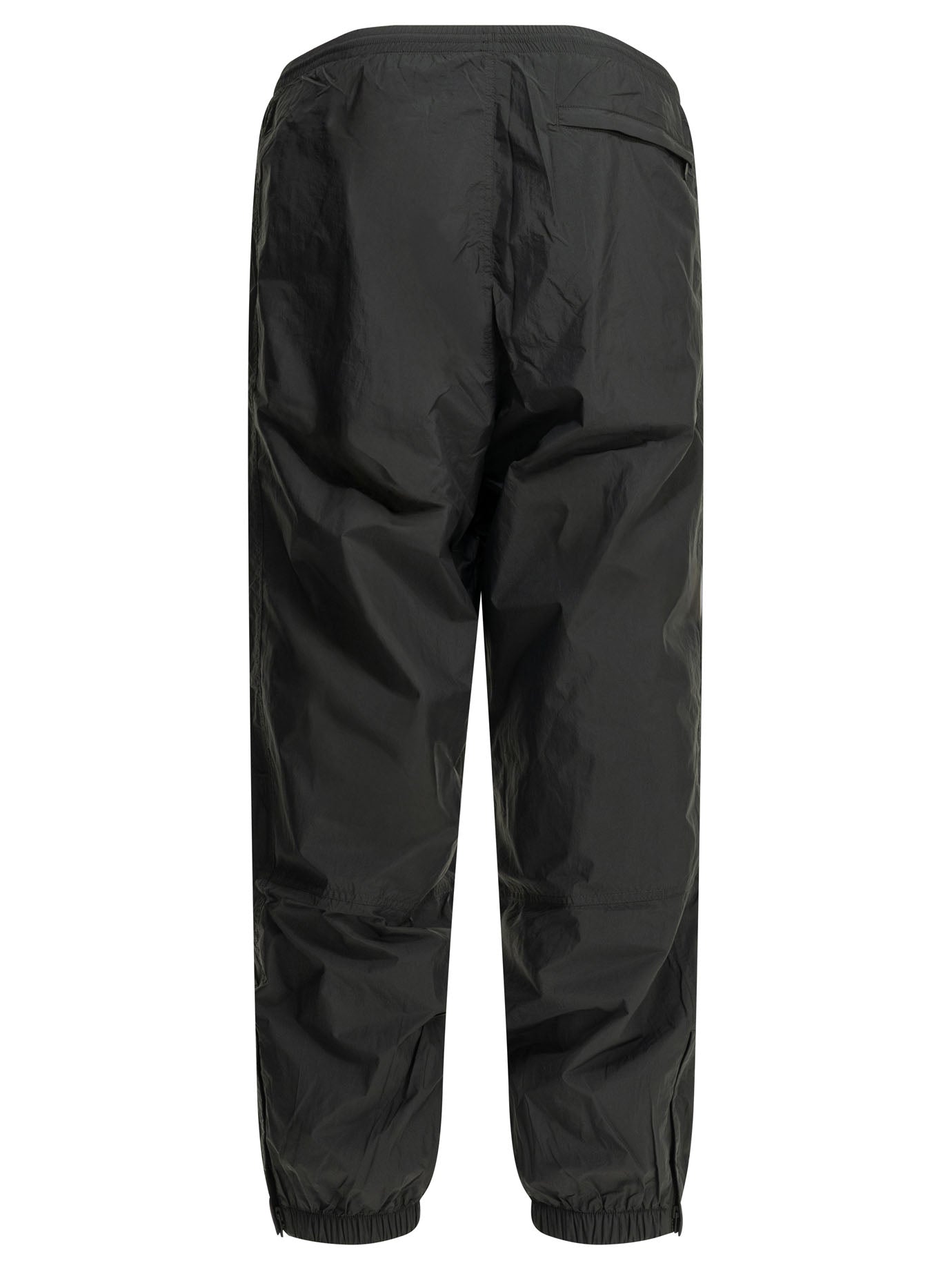 Stüssy Trousers