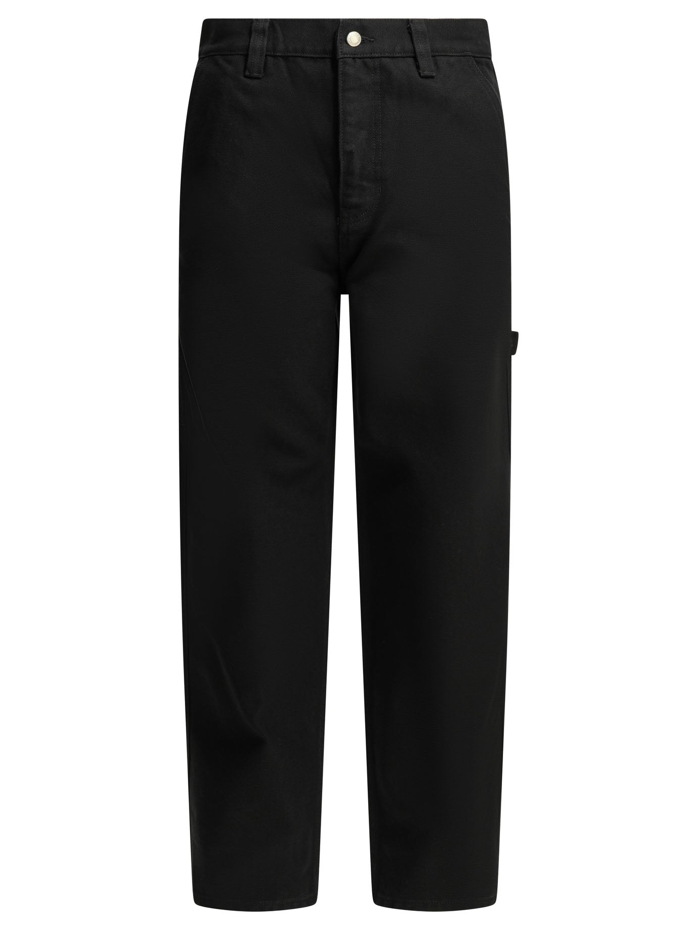 Stüssy Trousers