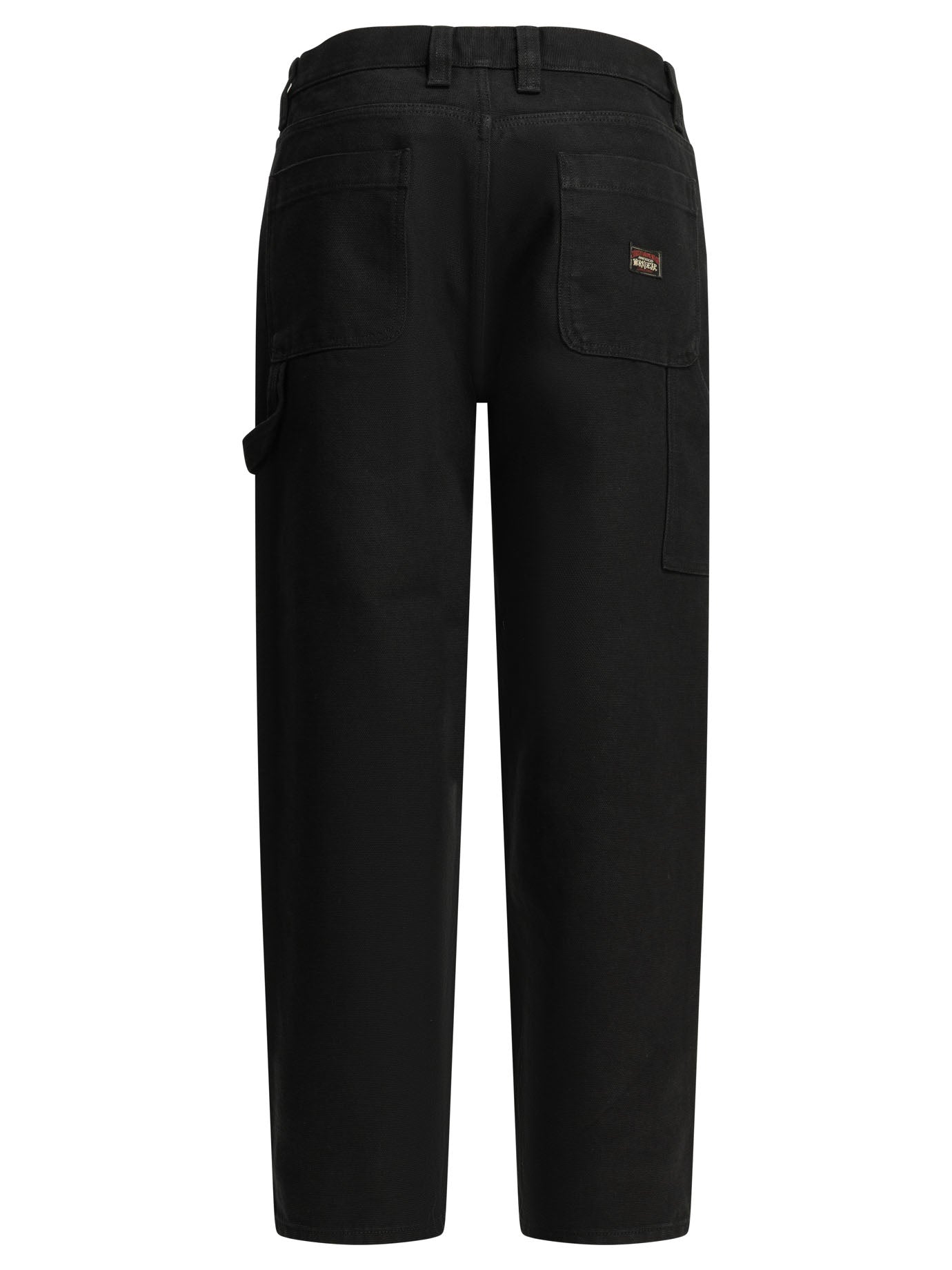 Stüssy Trousers