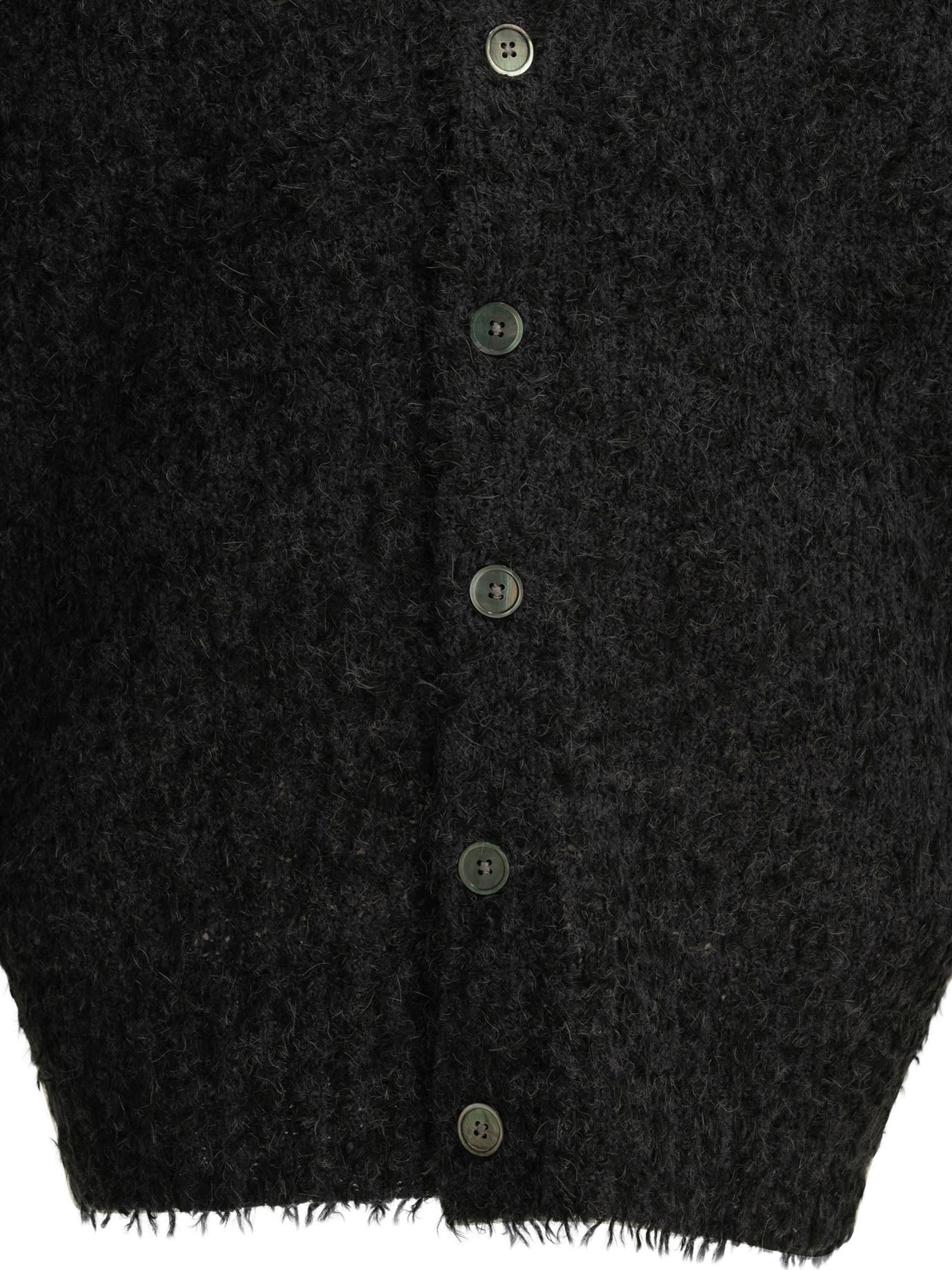 Stüssy Knitwear