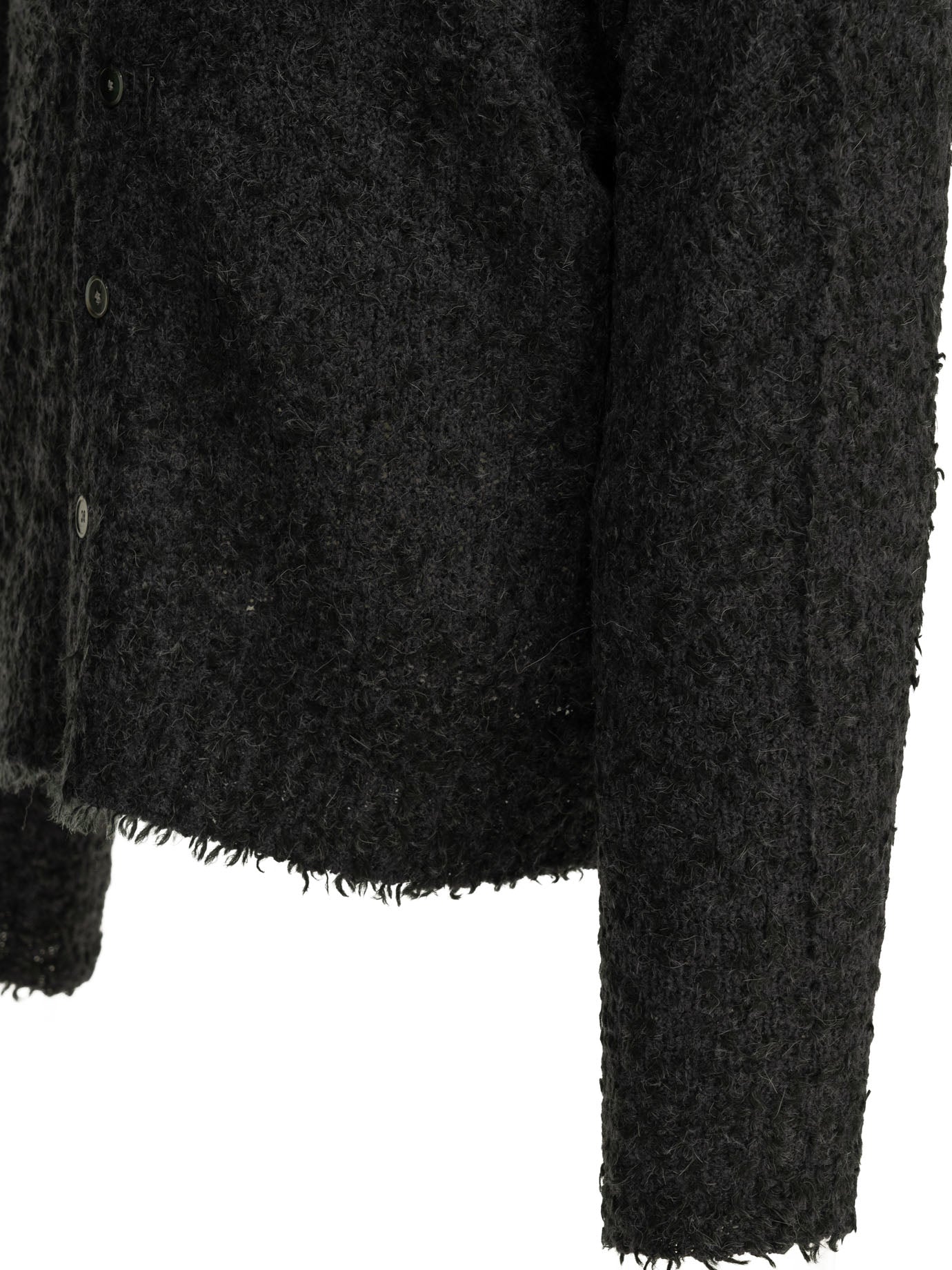 Stüssy Knitwear