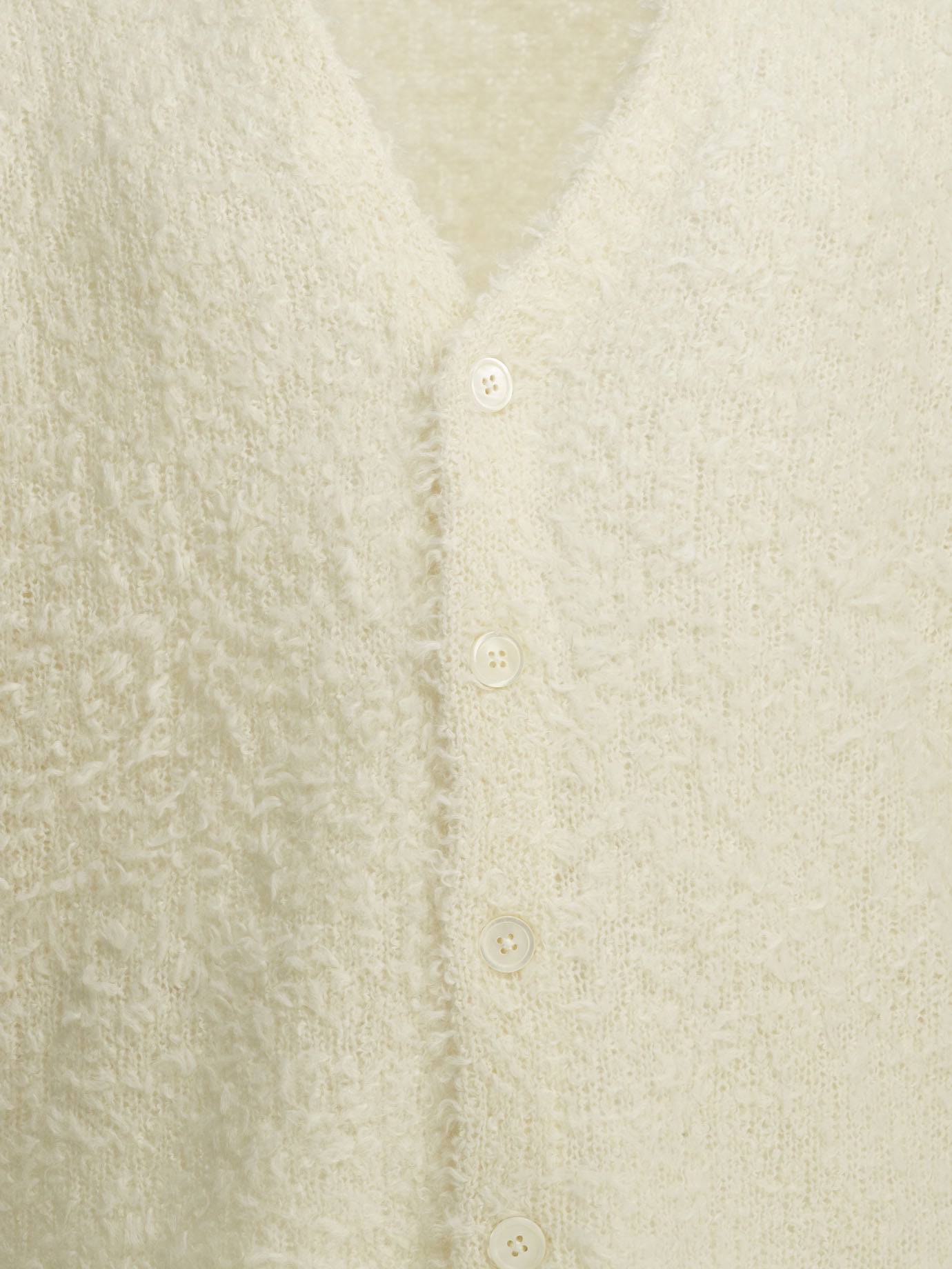 Stüssy Knitwear