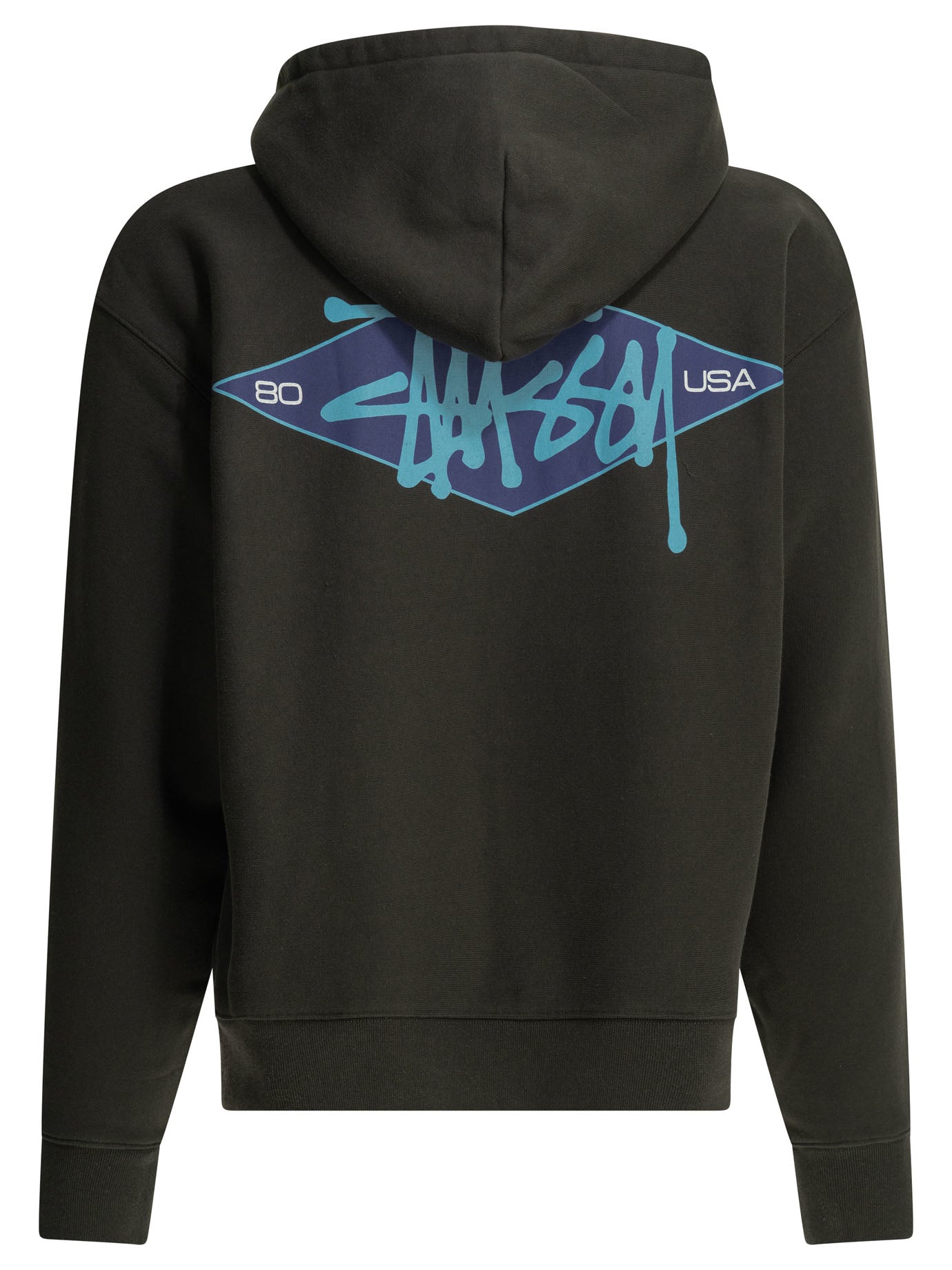 Stüssy Sweatshirts