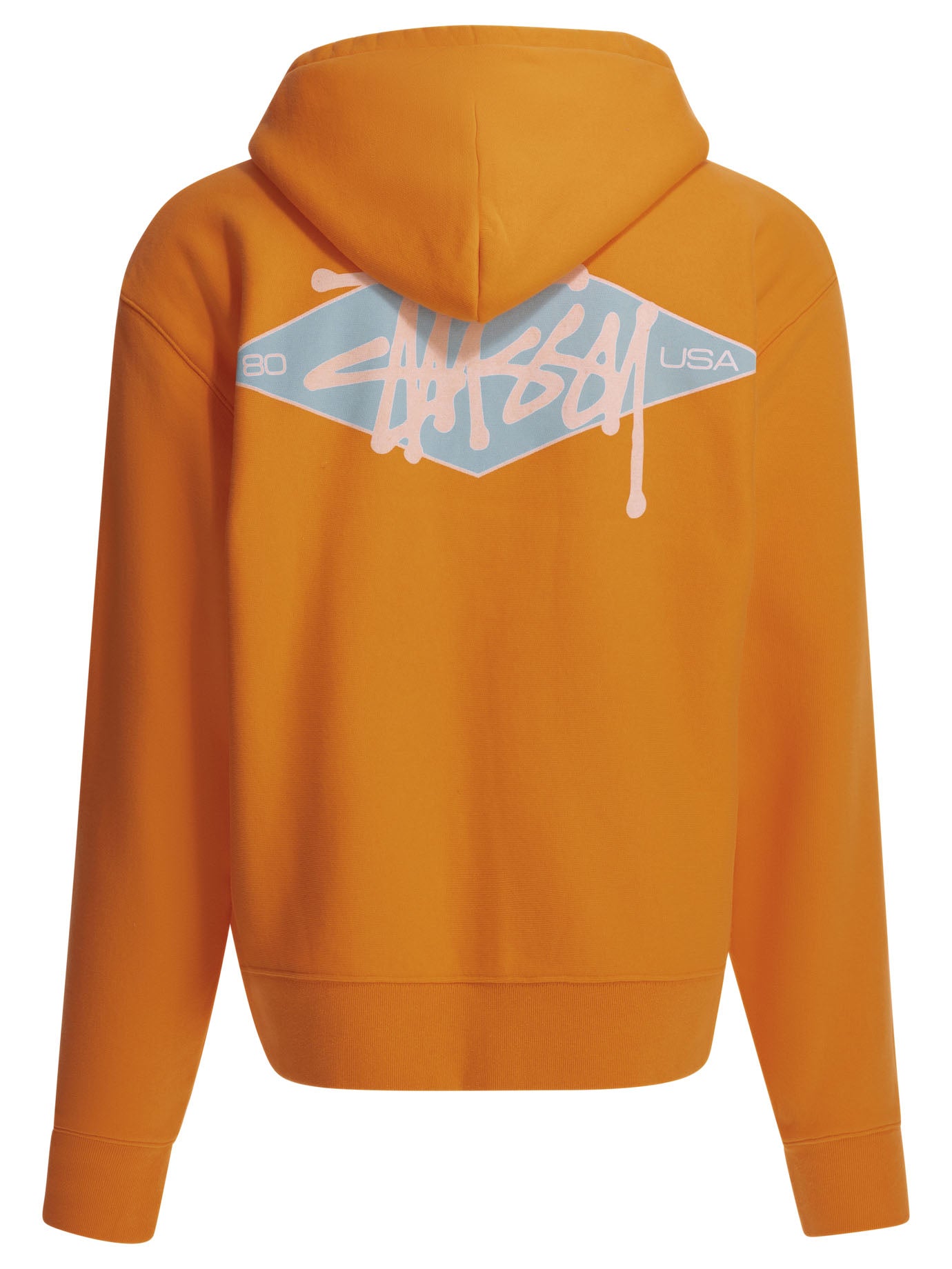 Stüssy Sweatshirts