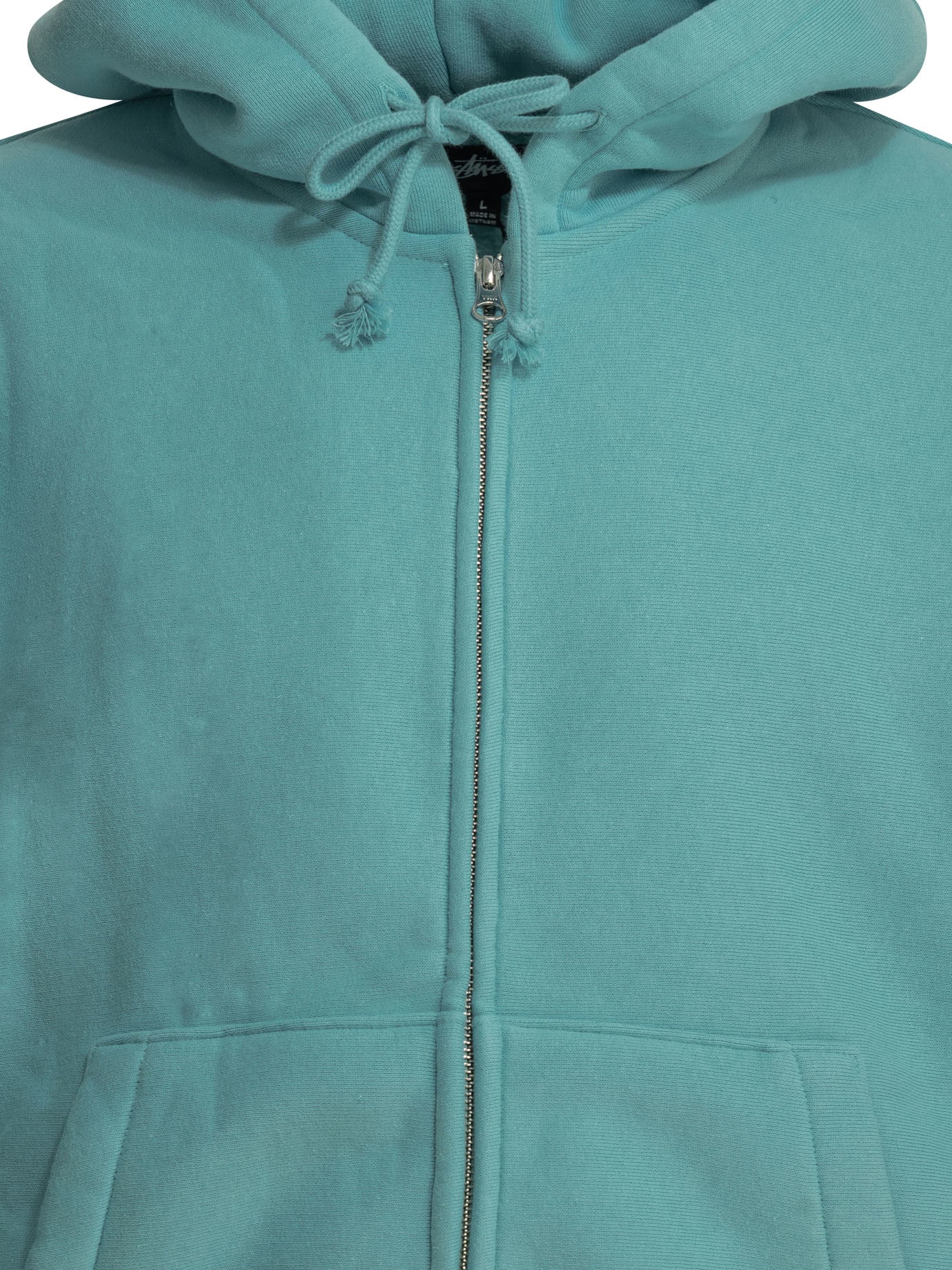 Stüssy Sweatshirts