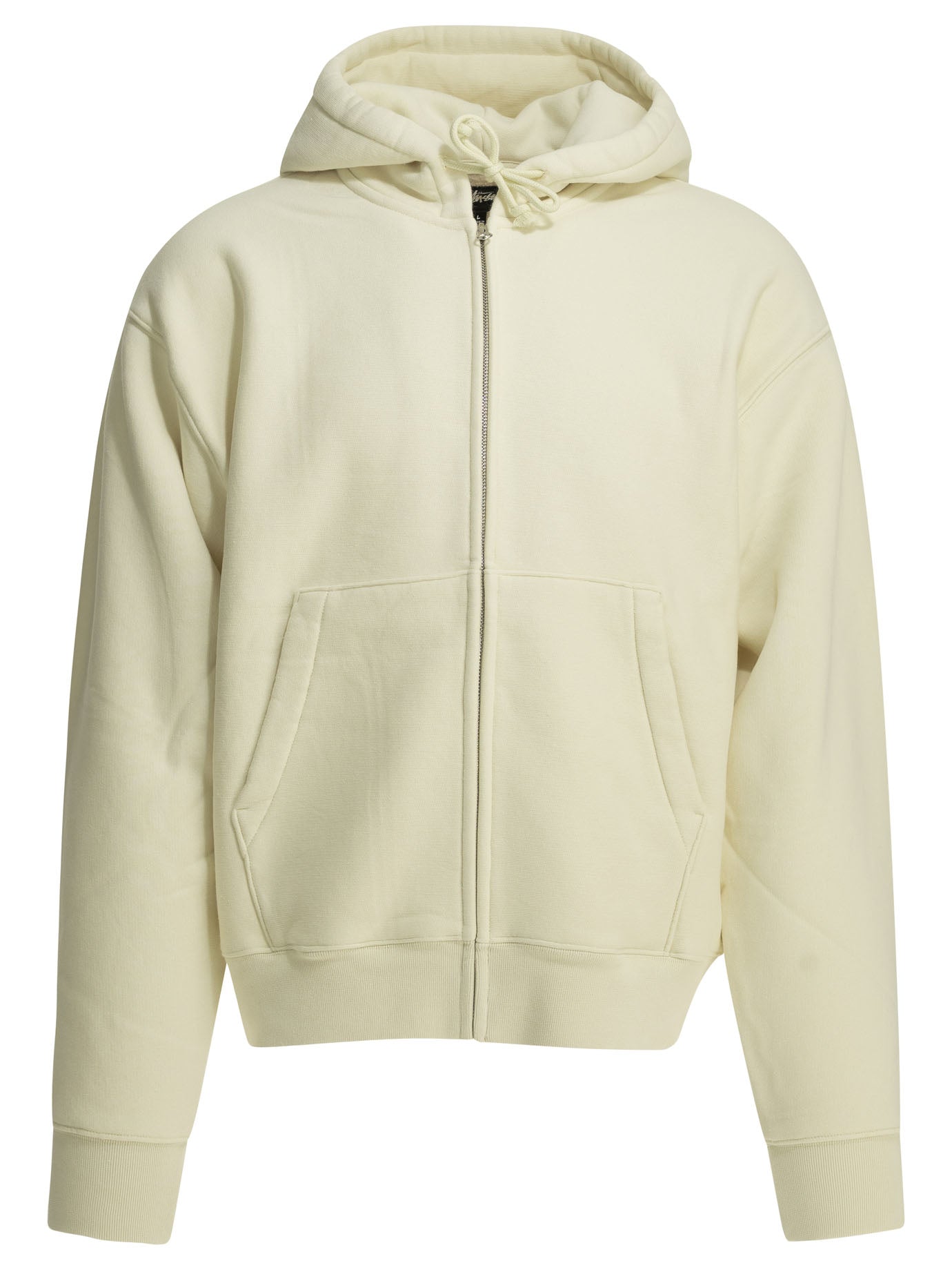 Stüssy Sweatshirts