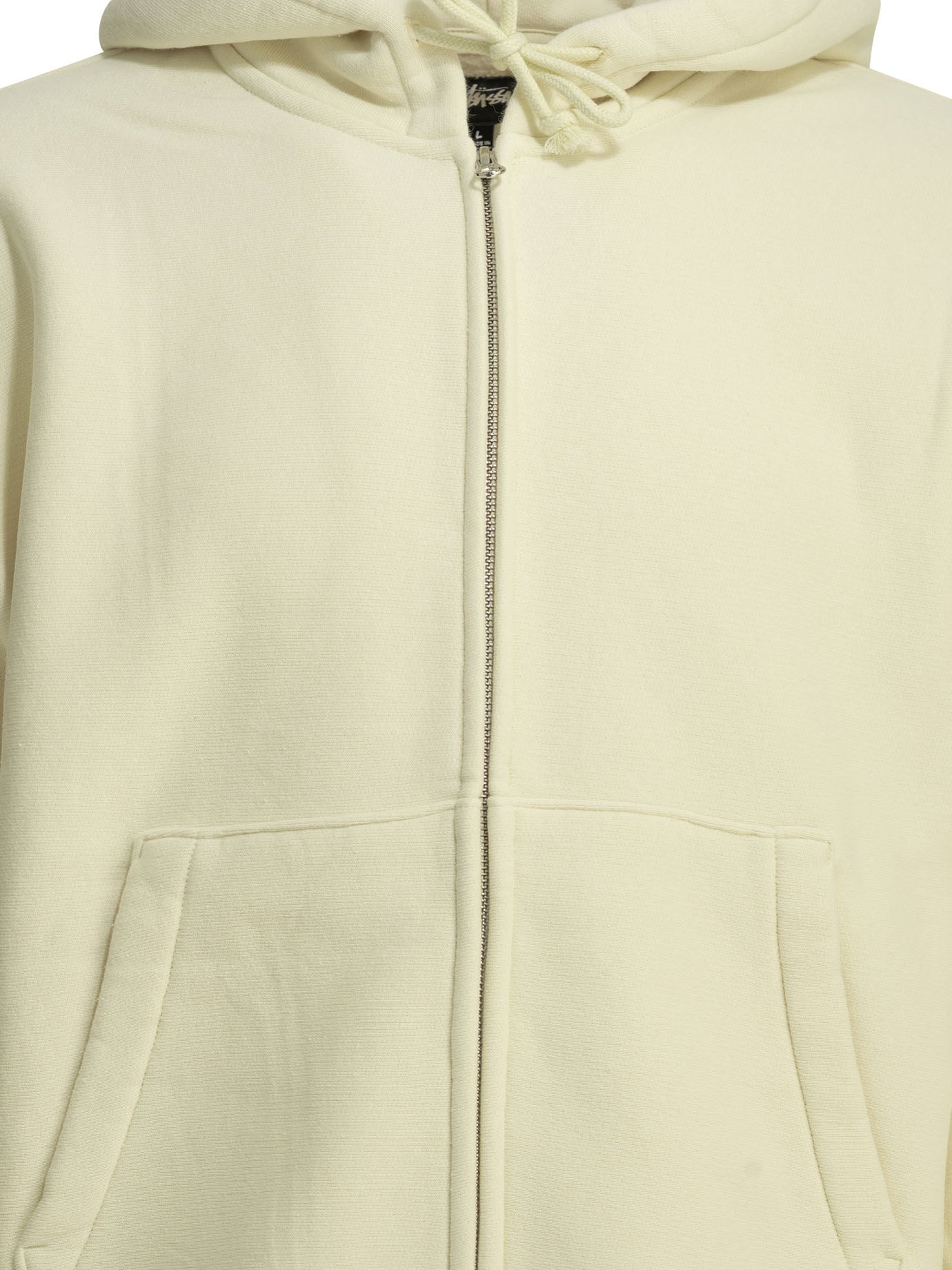 Stüssy Sweatshirts