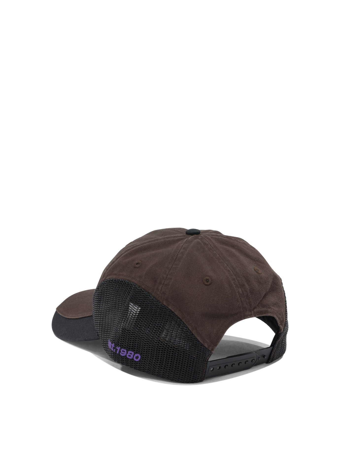 Stüssy Hats