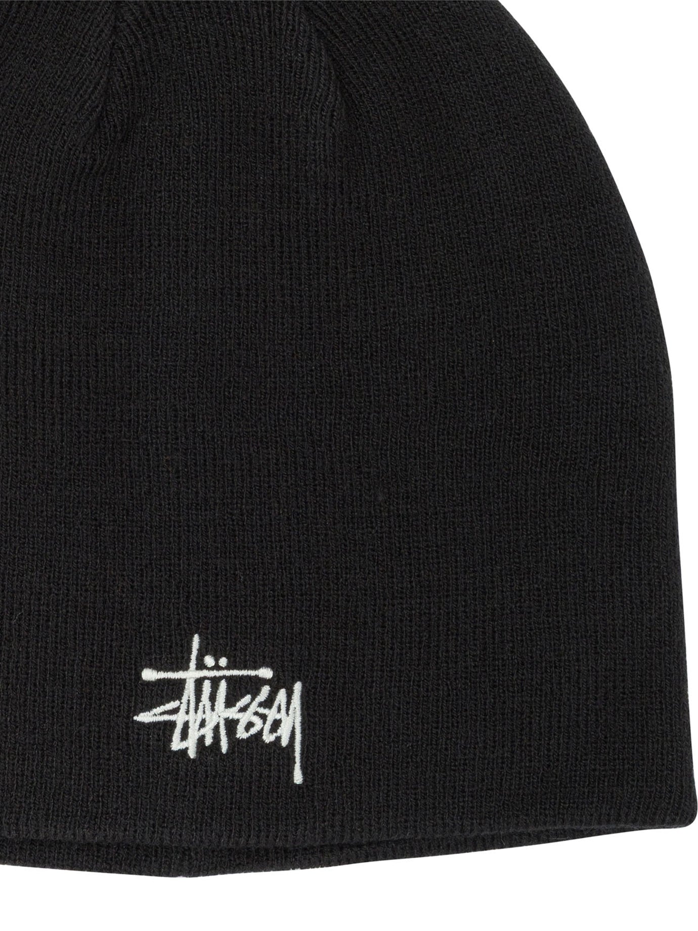 Stüssy Hats