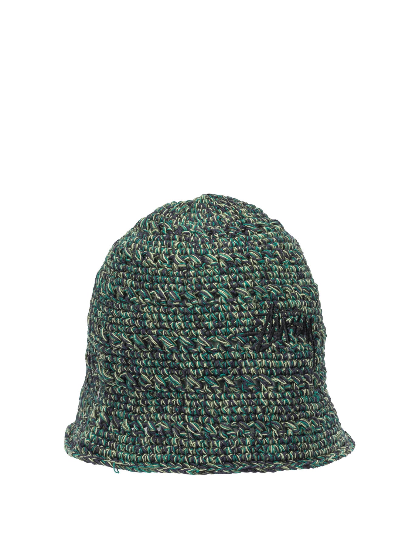 Stüssy Hats