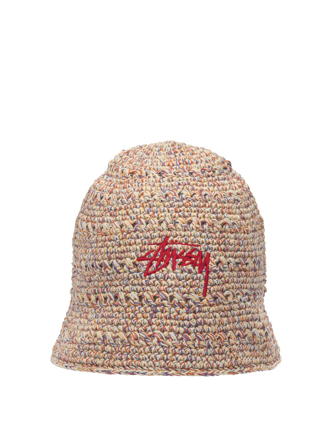 Stüssy Hats