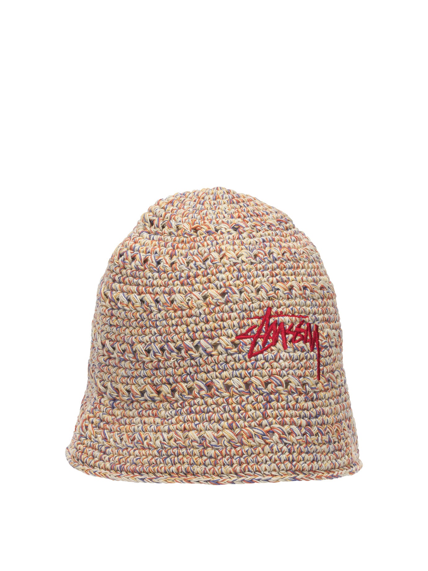 Stüssy Hats