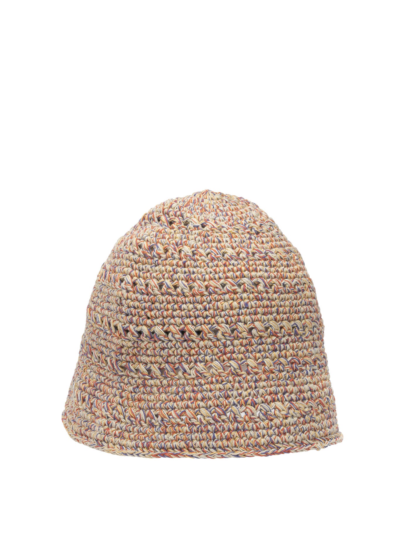 Stüssy Hats